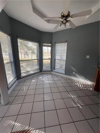 $2,050 | 1003 Sullivan Place, Pearl River, LA 70452