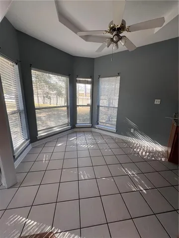 $2,000 | 1003 Sullivan Place, Pearl River, LA 70452