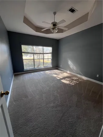 $2,050 | 1003 Sullivan Place, Pearl River, LA 70452