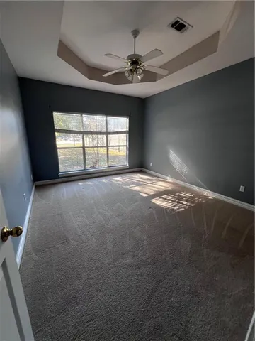 $2,000 | 1003 Sullivan Place, Pearl River, LA 70452