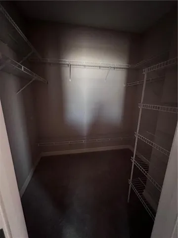 $2,000 | 1003 Sullivan Place, Pearl River, LA 70452