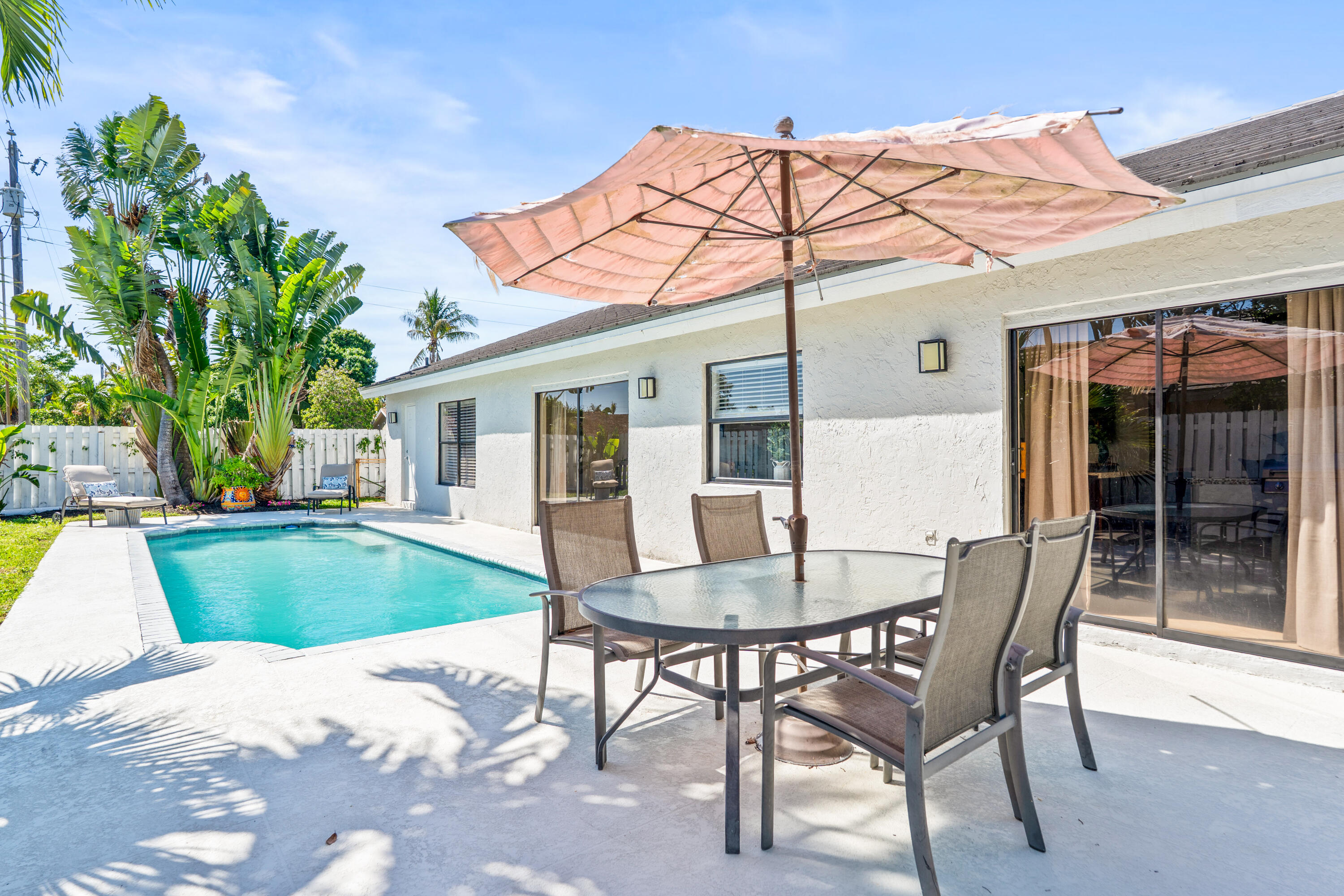 454 Prairie Rose Lane Boca Raton, FL 33487 - Photo 25 of 28 DSC01614