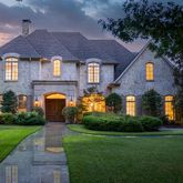 $3,250,000 | 6130 Desco Drive, Dallas, TX 75225
