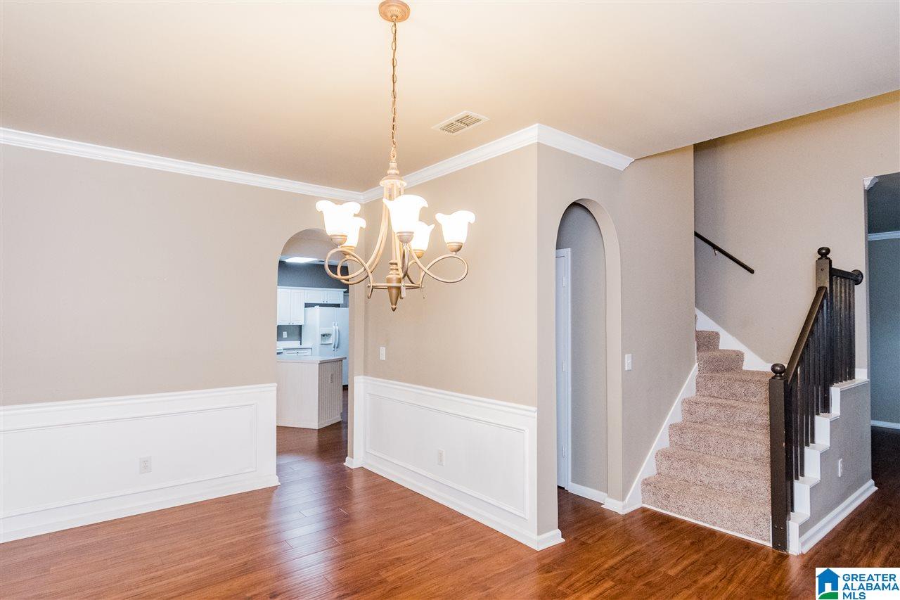 2267 Summer Ridge Drive Hoover, AL 35226 - Photo 8 of 34
