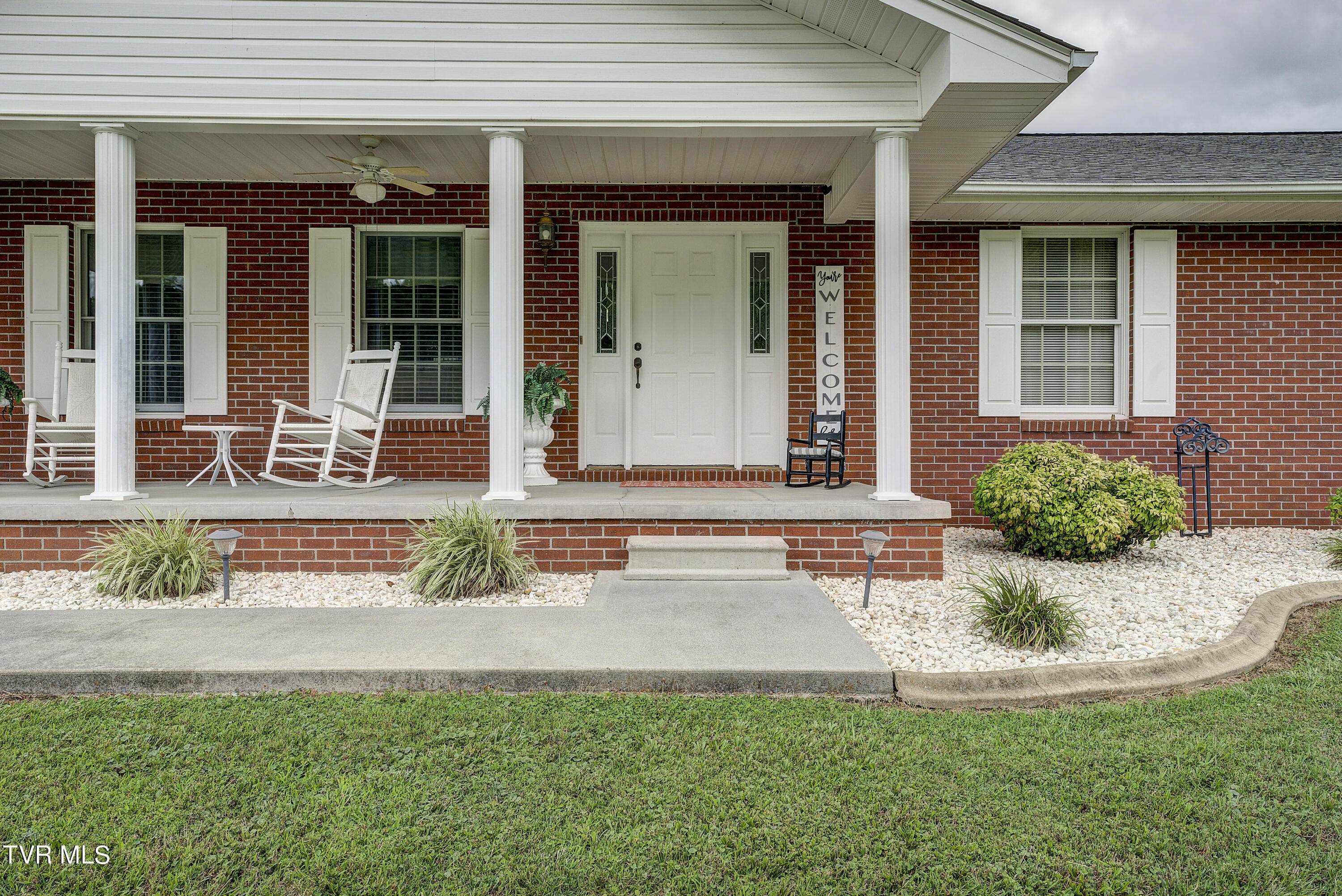 171 Clay Little Road Elizabethton, TN 37643 - Photo 12 of 40 Clay-37