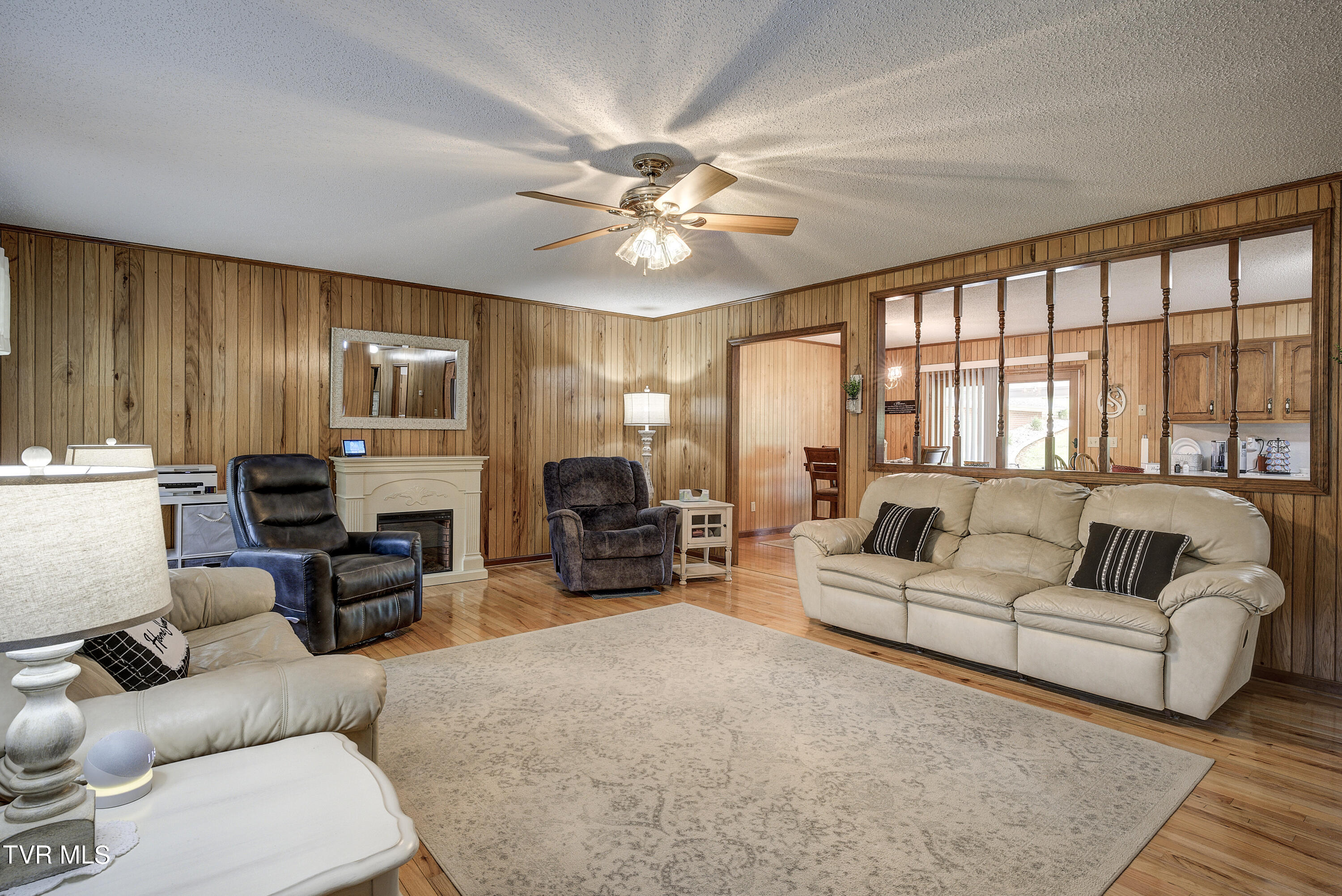 171 Clay Little Road Elizabethton, TN 37643 - Photo 13 of 40 Clay-1