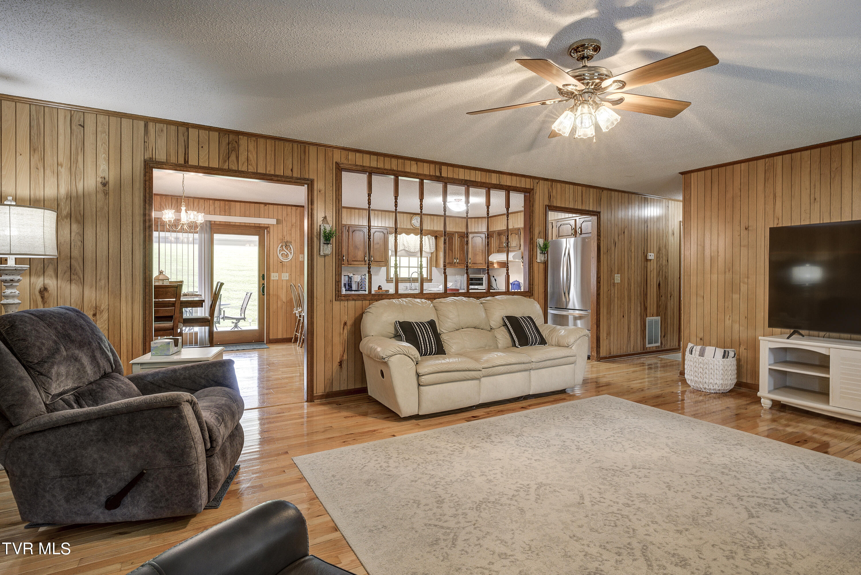 171 Clay Little Road Elizabethton, TN 37643 - Photo 14 of 40 Clay-2