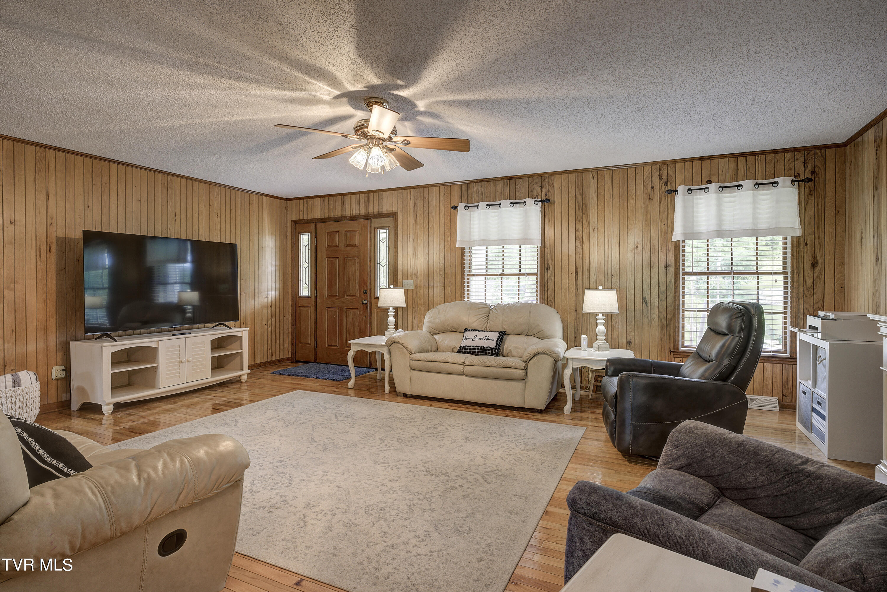 171 Clay Little Road Elizabethton, TN 37643 - Photo 15 of 40 Clay-3
