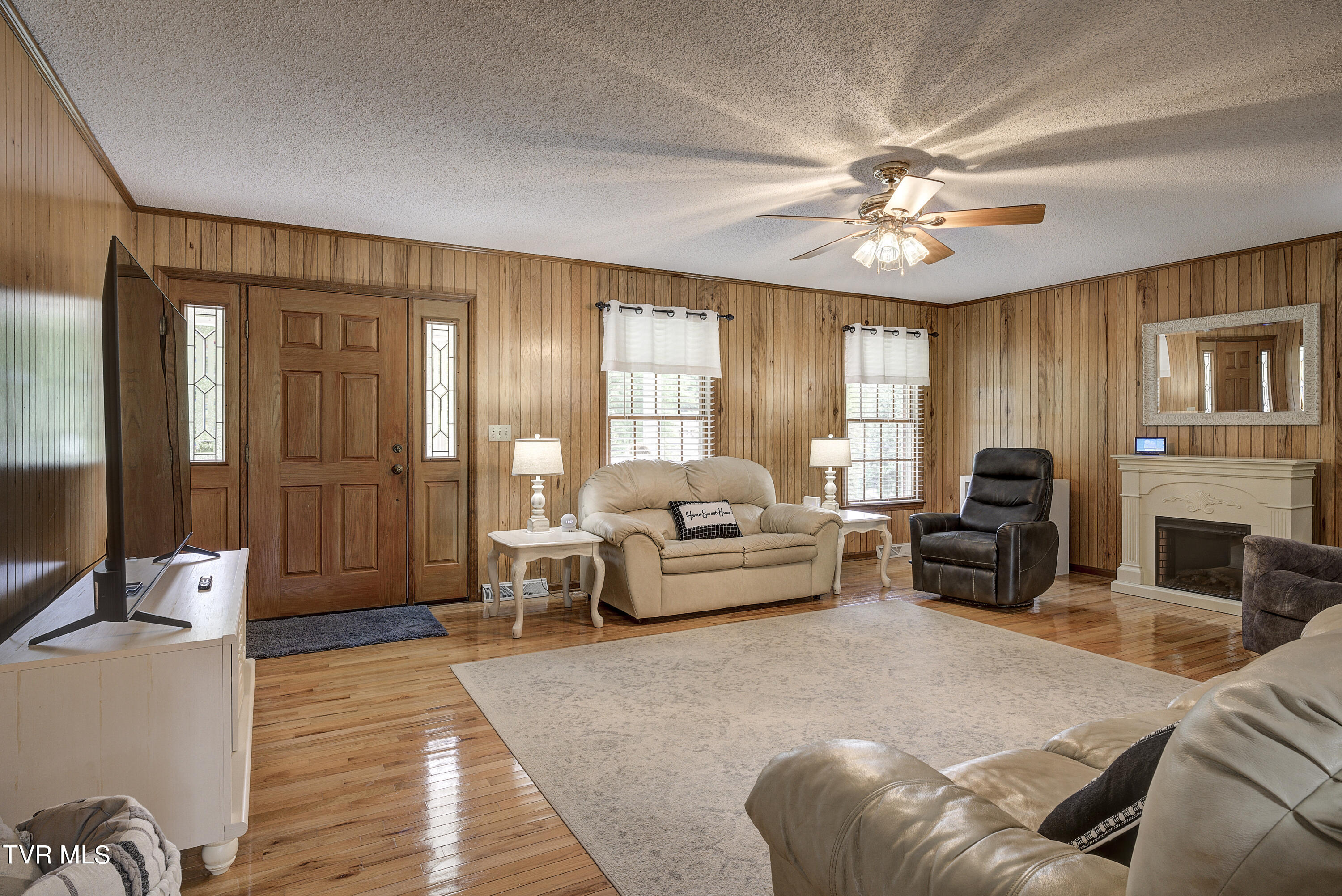 171 Clay Little Road Elizabethton, TN 37643 - Photo 16 of 40 Clay-4