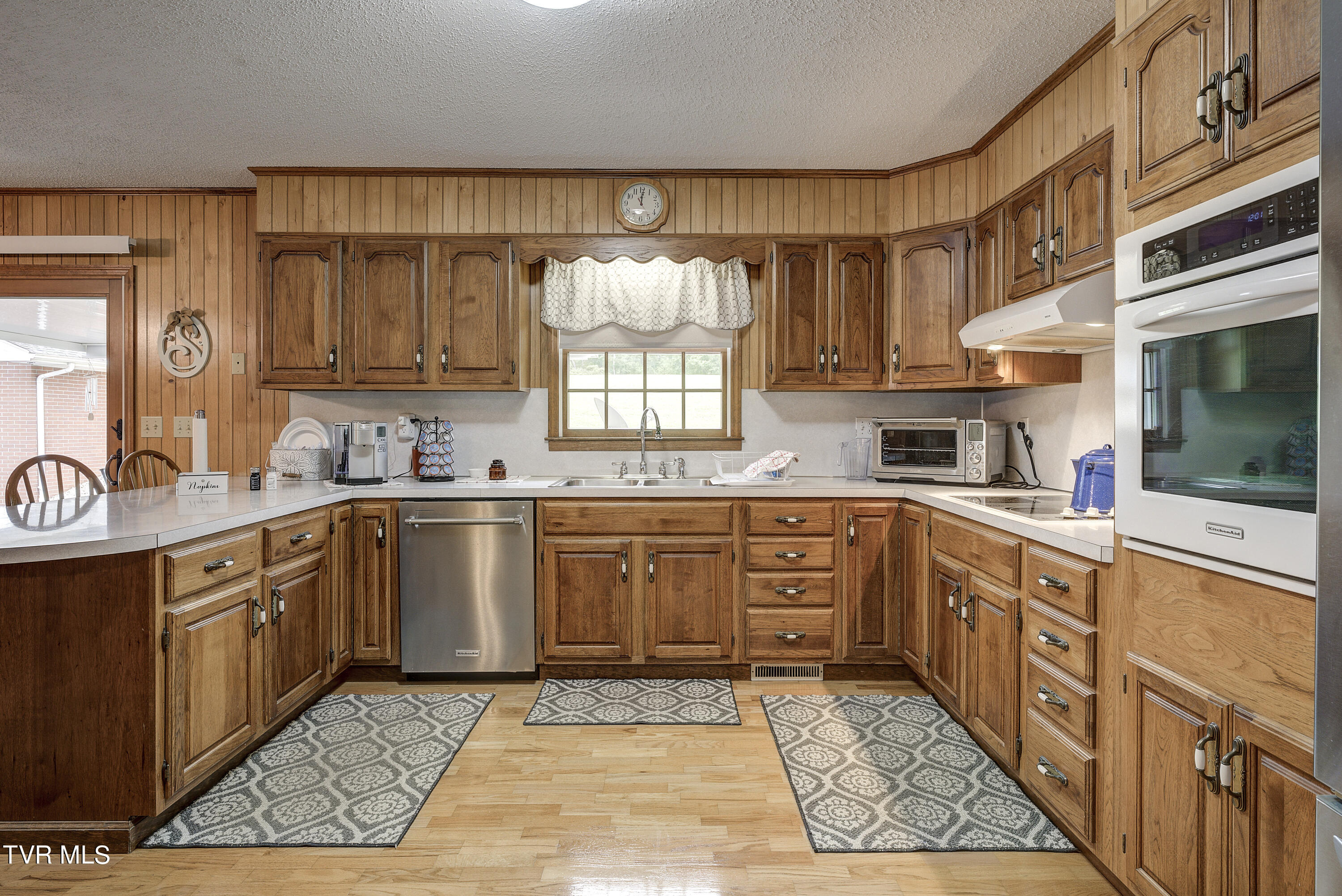 171 Clay Little Road Elizabethton, TN 37643 - Photo 17 of 40 Clay-5