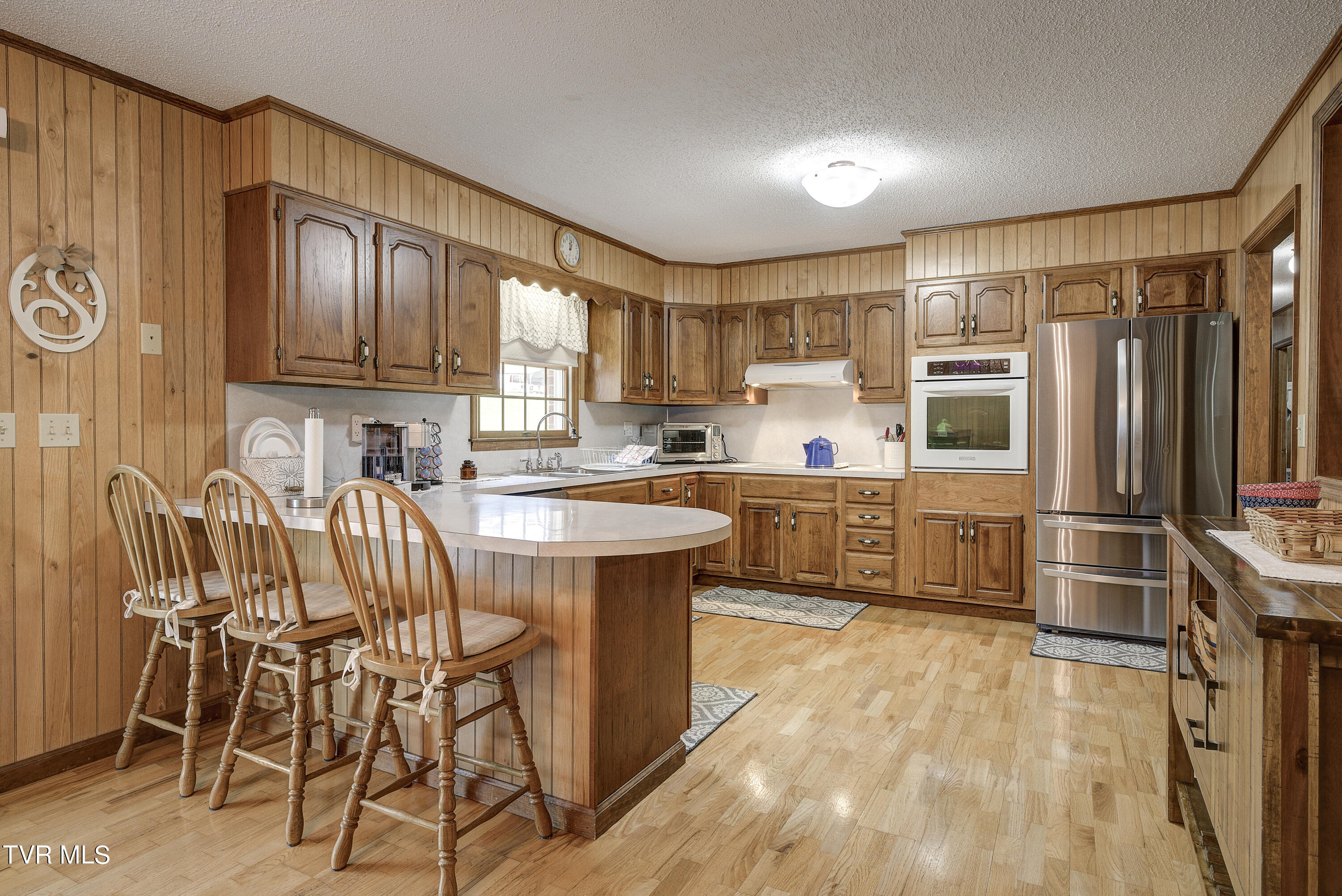 171 Clay Little Road Elizabethton, TN 37643 - Photo 20 of 40 Clay-7