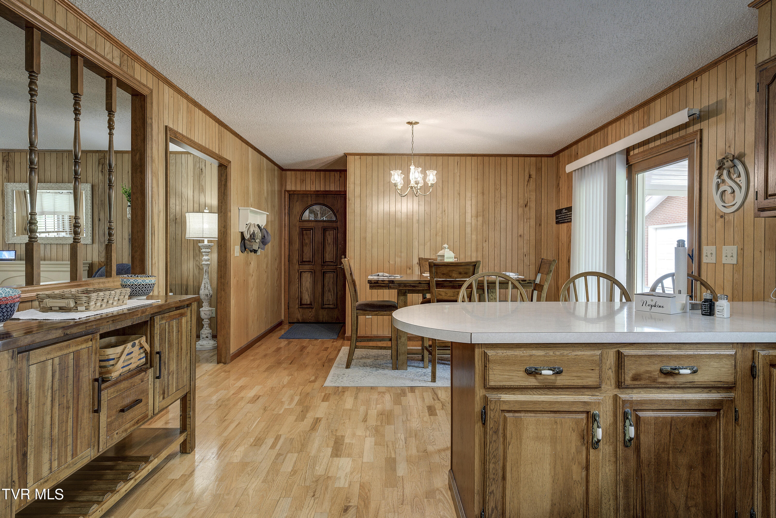171 Clay Little Road Elizabethton, TN 37643 - Photo 21 of 40 Clay-10