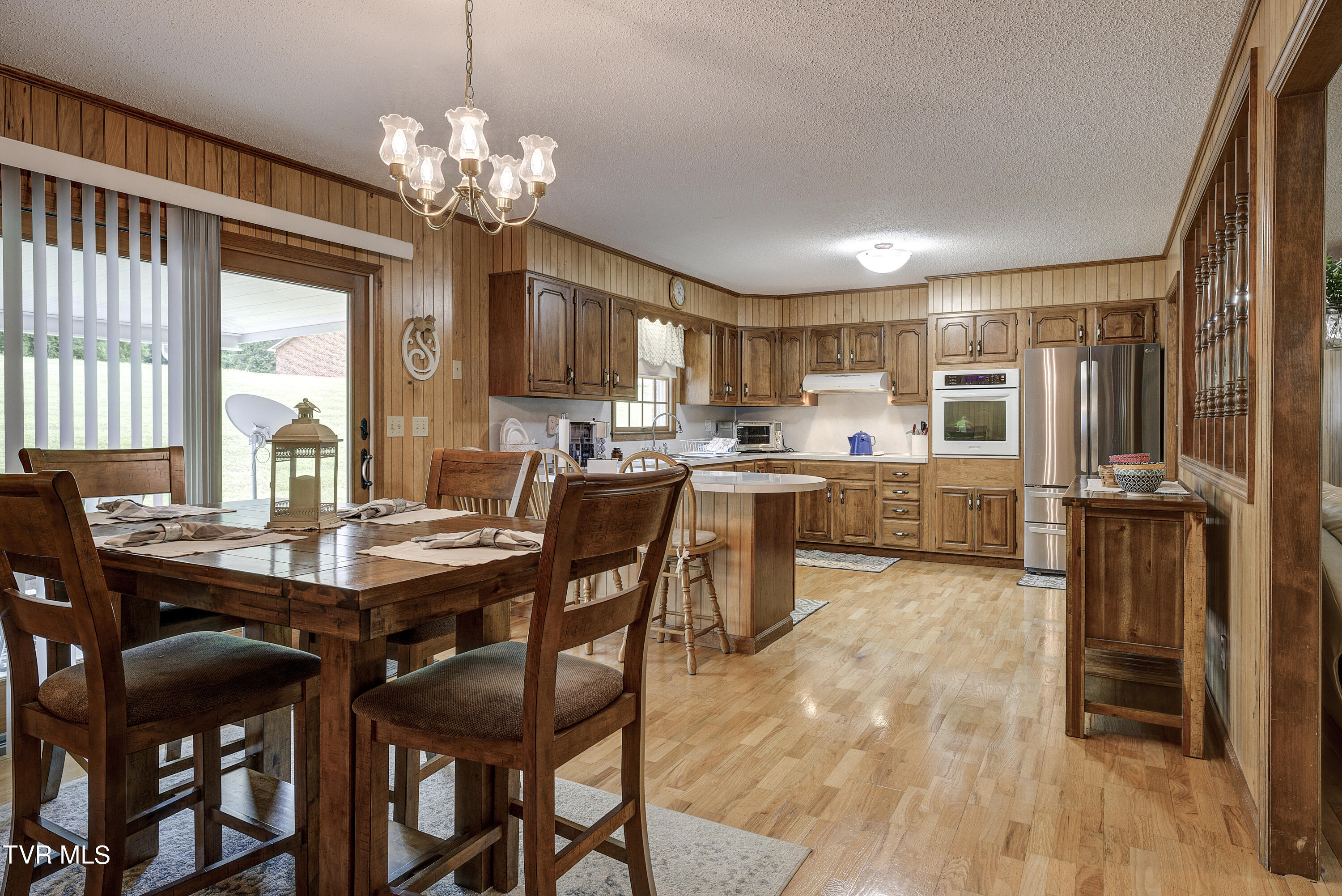 171 Clay Little Road Elizabethton, TN 37643 - Photo 22 of 40 Clay-11