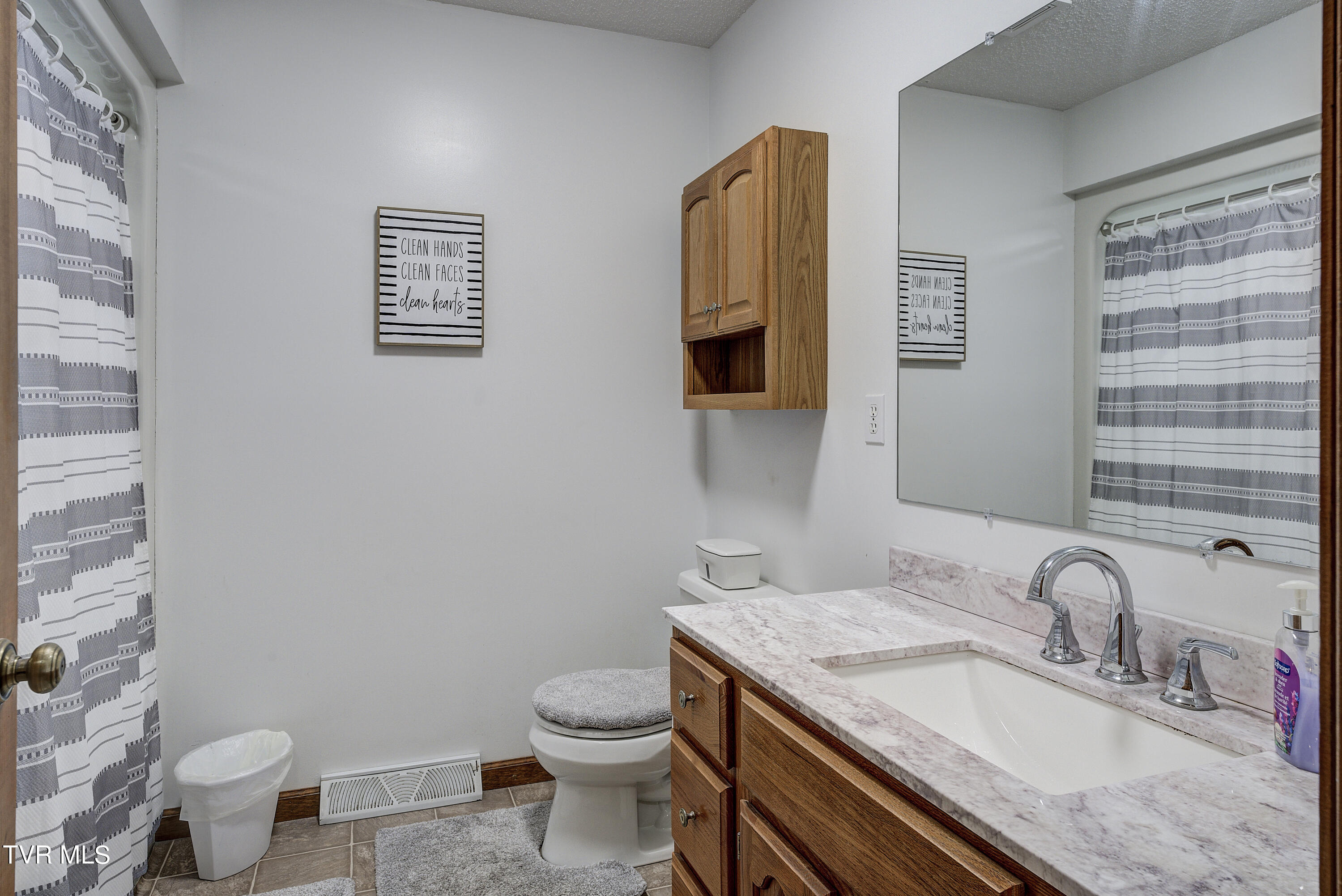 171 Clay Little Road Elizabethton, TN 37643 - Photo 23 of 40 Clay-12