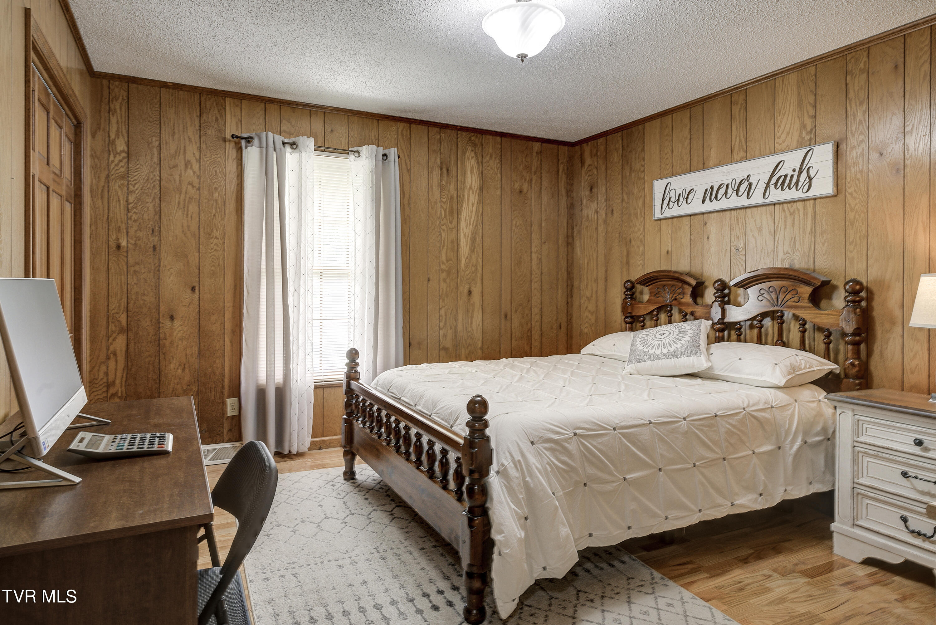 171 Clay Little Road Elizabethton, TN 37643 - Photo 24 of 40 Clay-13