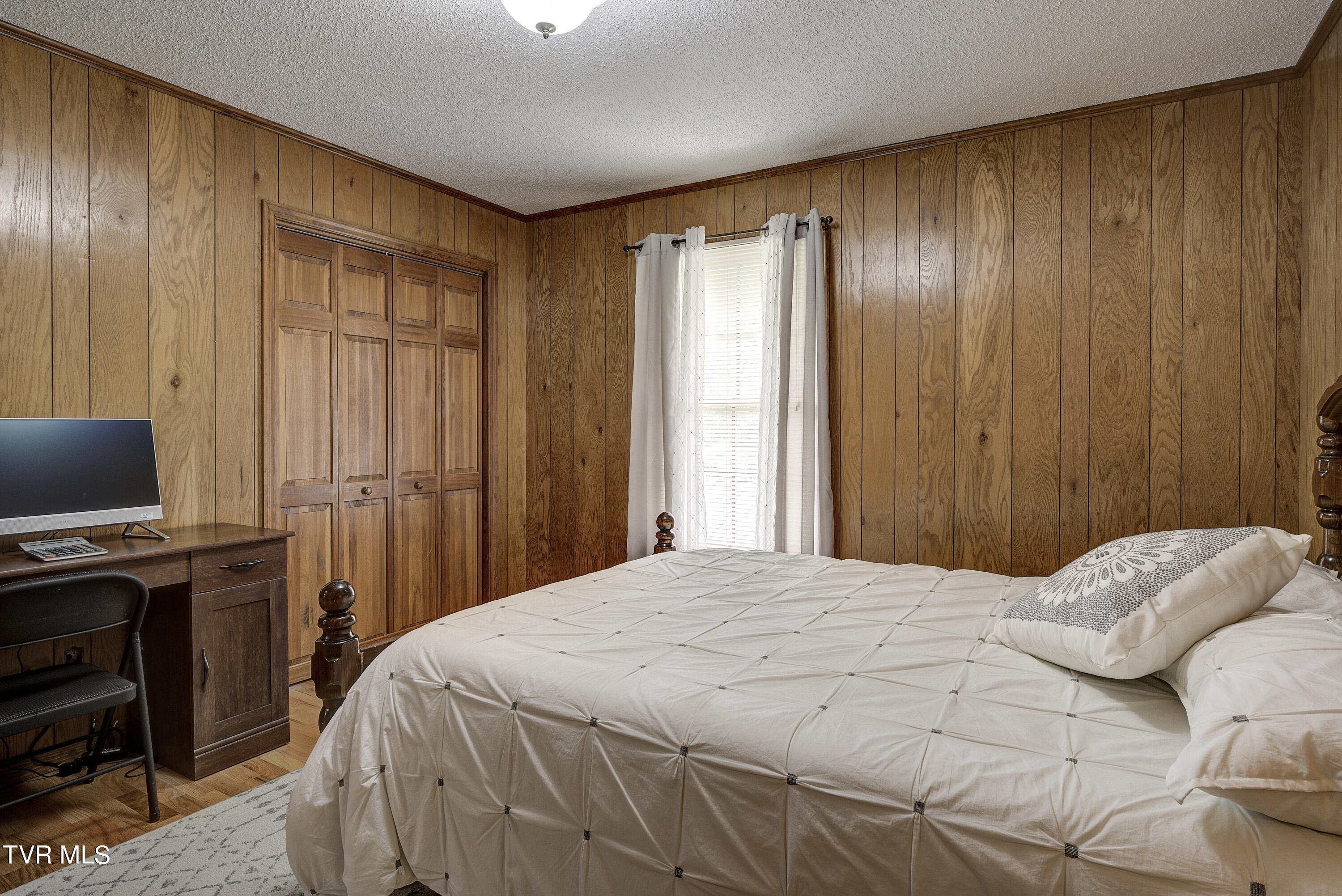 171 Clay Little Road Elizabethton, TN 37643 - Photo 25 of 40 Clay-14