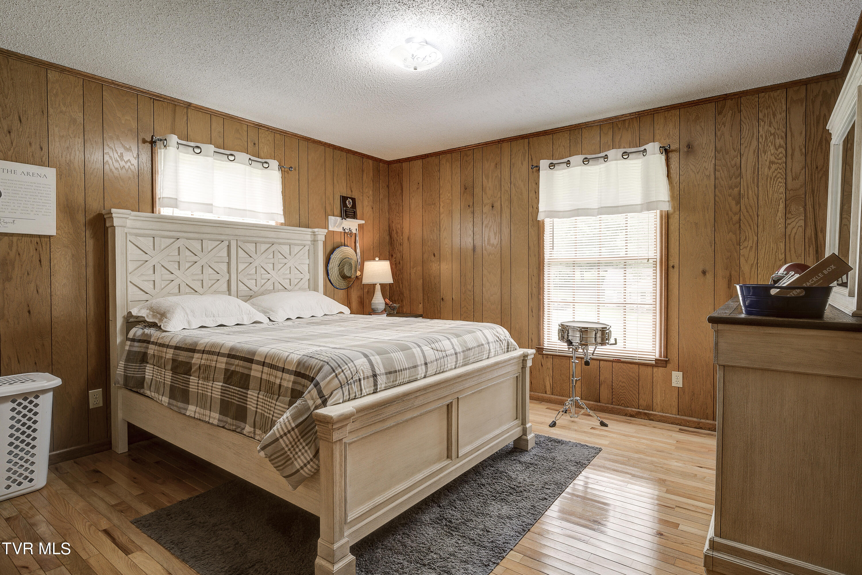 171 Clay Little Road Elizabethton, TN 37643 - Photo 26 of 40 Clay-15