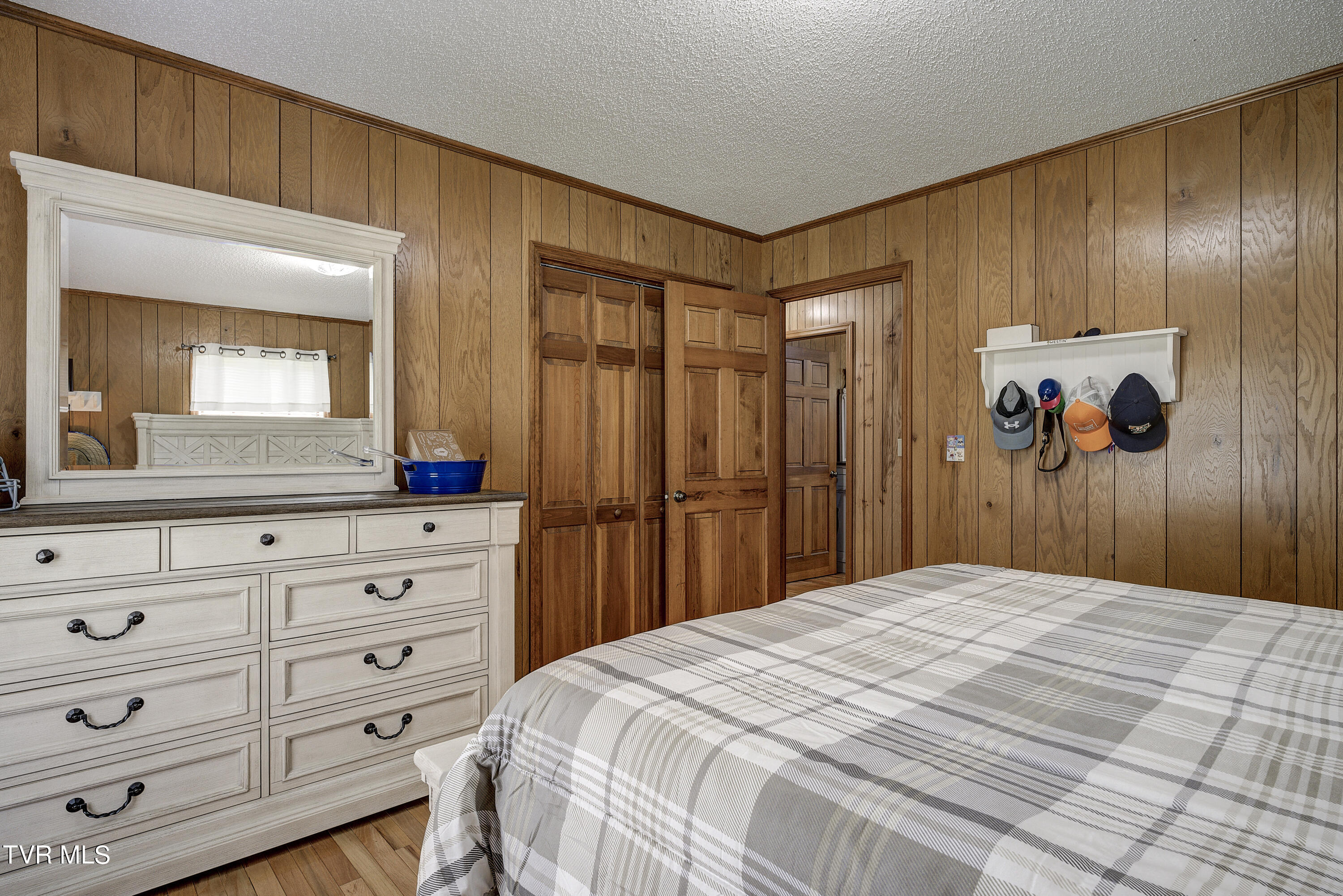 171 Clay Little Road Elizabethton, TN 37643 - Photo 27 of 40 Clay-16