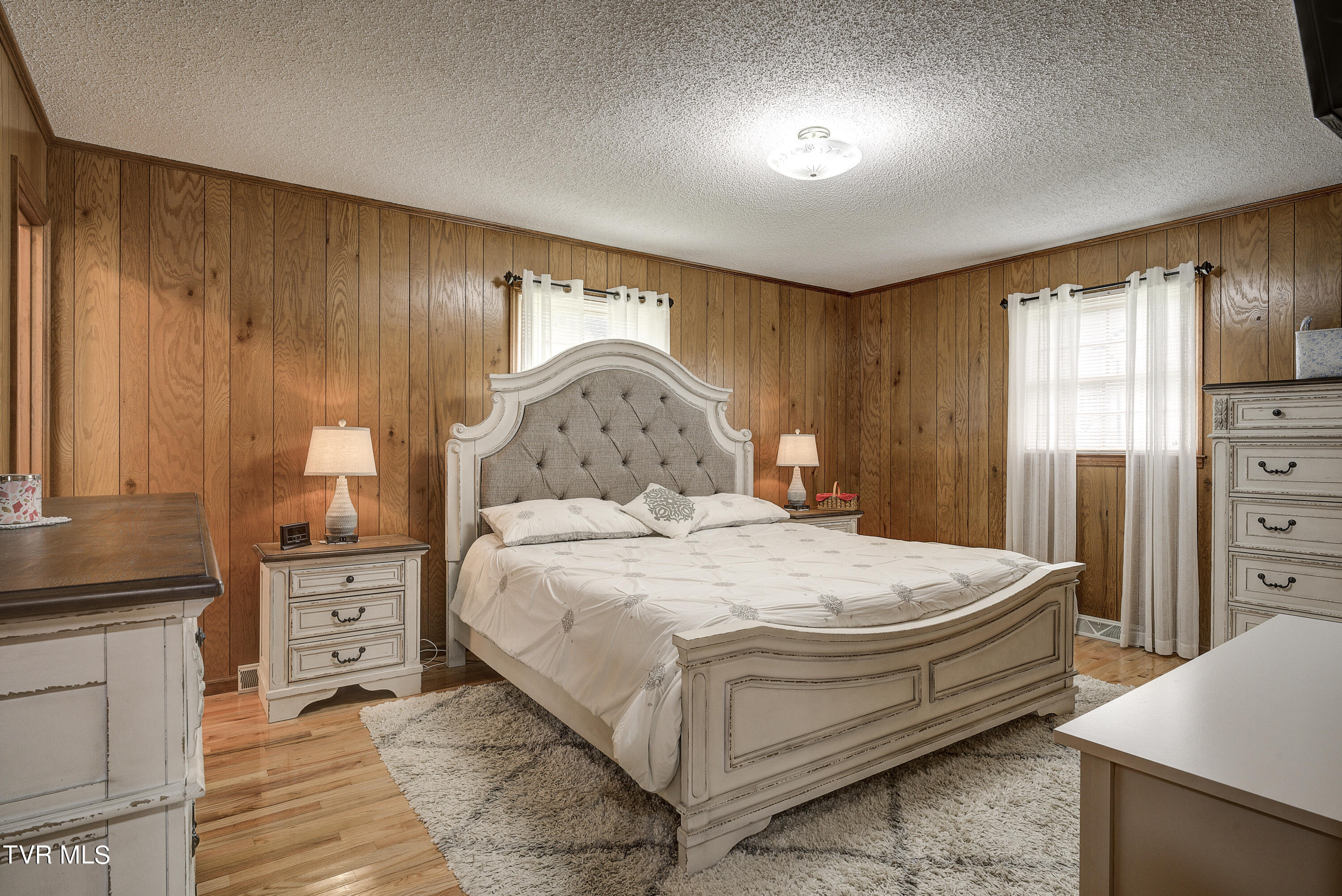 171 Clay Little Road Elizabethton, TN 37643 - Photo 28 of 40 Clay-17