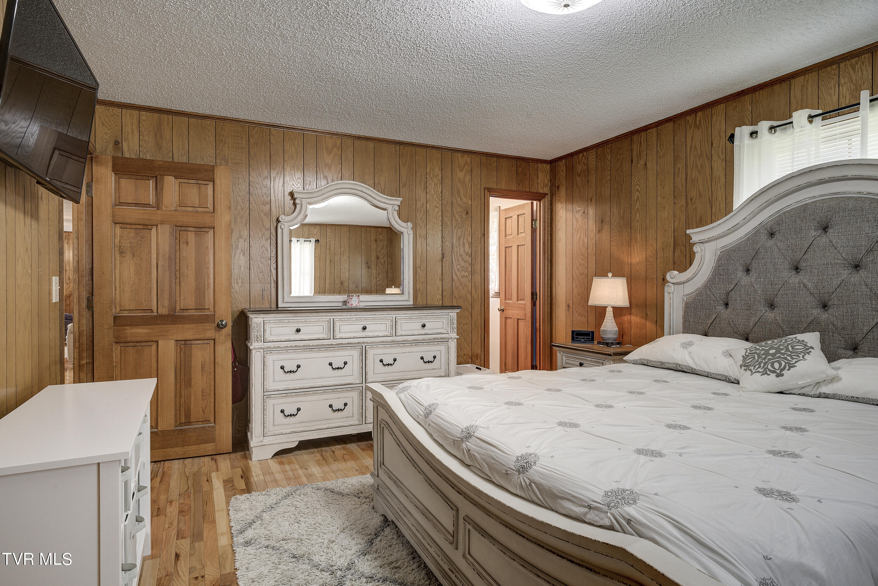 171 Clay Little Road Elizabethton, TN 37643 - Photo 29 of 40 Clay-18