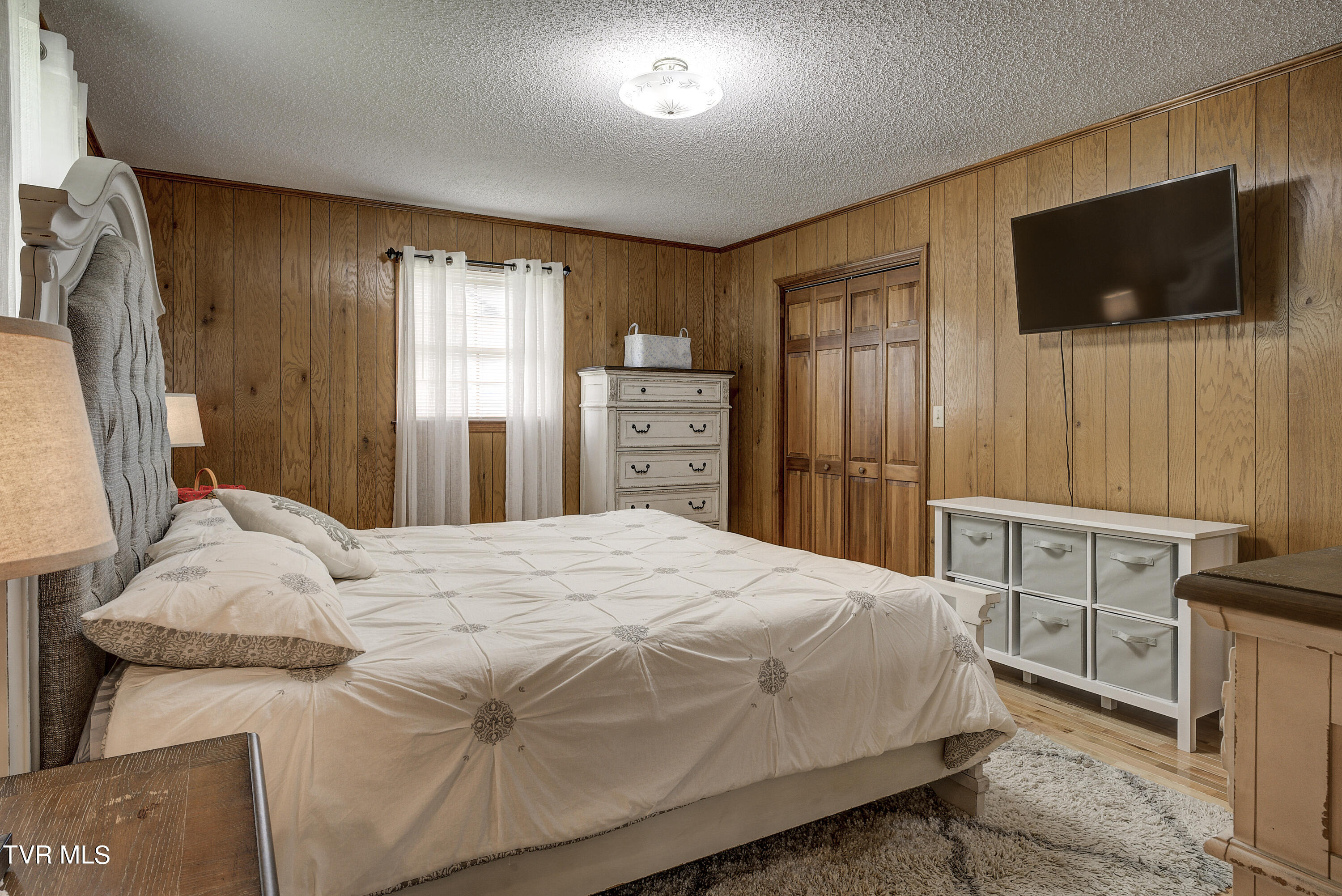171 Clay Little Road Elizabethton, TN 37643 - Photo 30 of 40 Clay-19