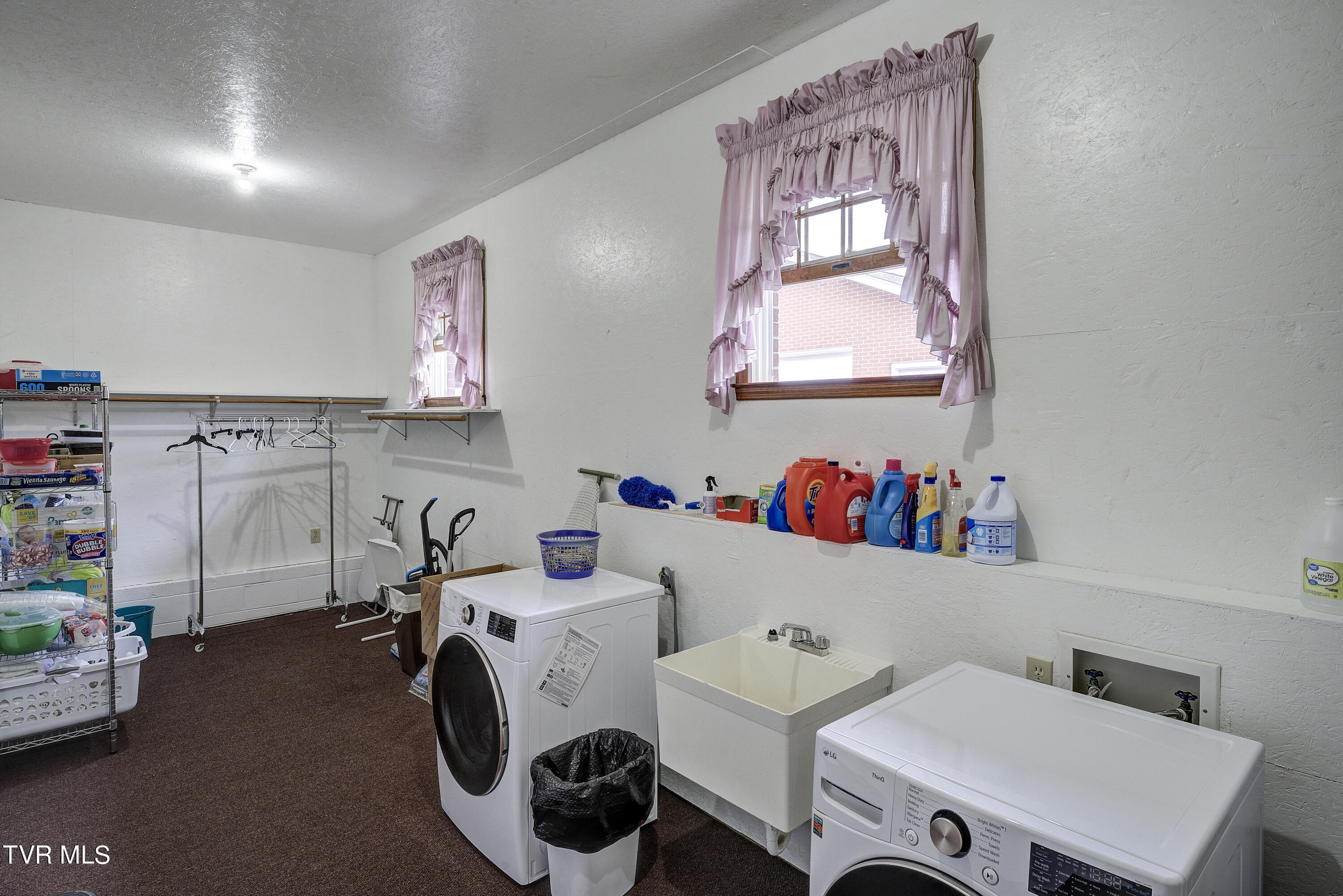 171 Clay Little Road Elizabethton, TN 37643 - Photo 33 of 40 Clay-23