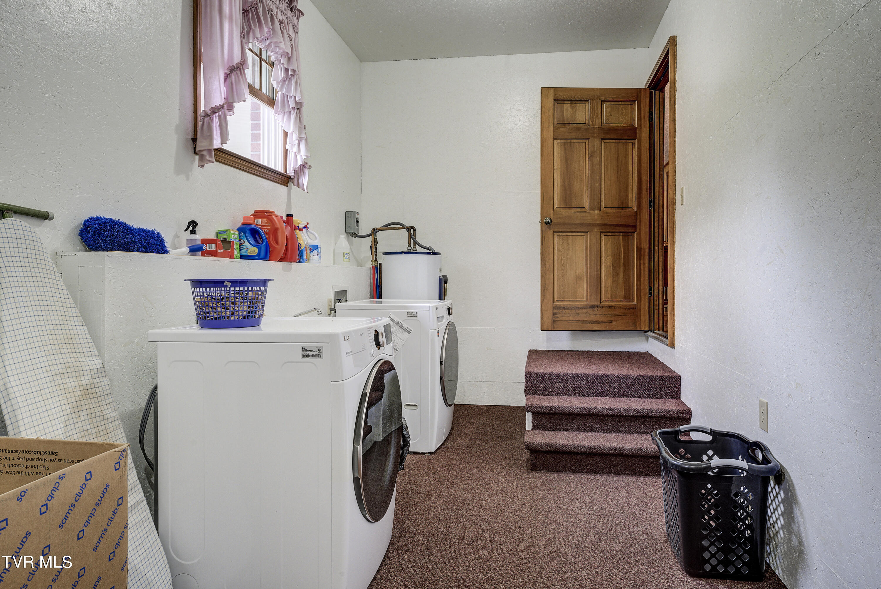 171 Clay Little Road Elizabethton, TN 37643 - Photo 34 of 40 Clay-22