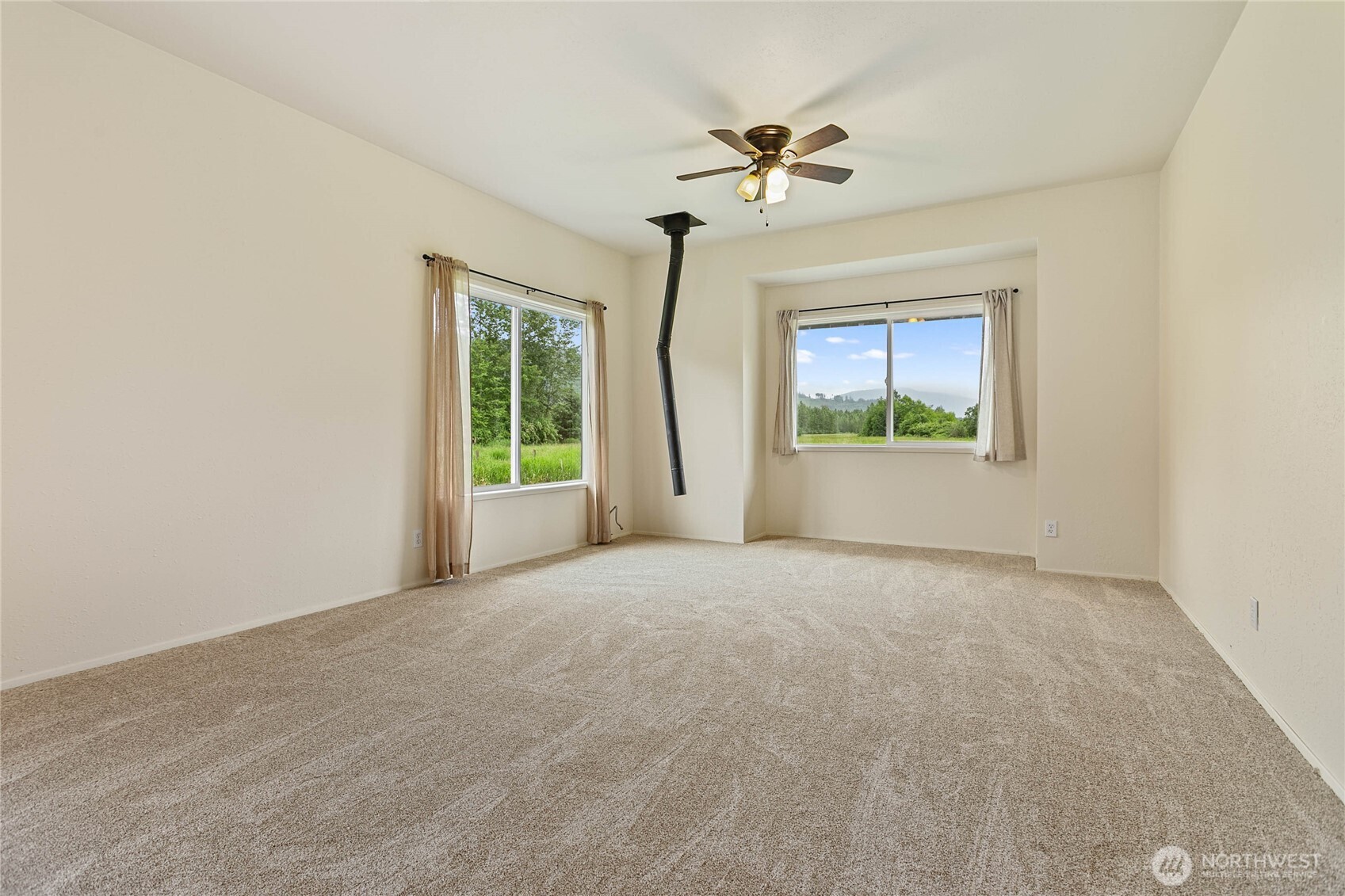 5473 Strand Road, Unit WA Deming, WA 98244 - Photo 13 of 31