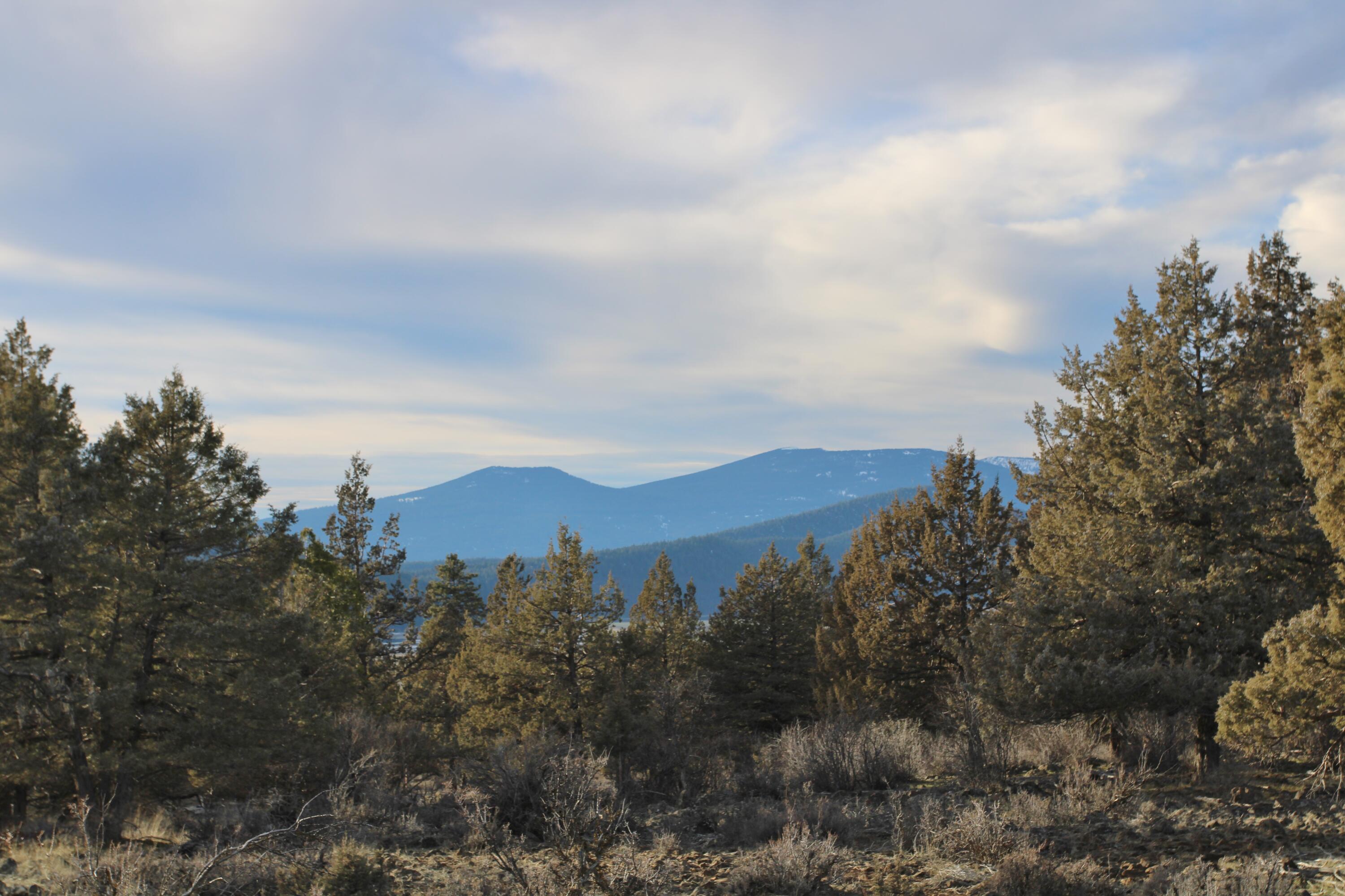 940 Bailey Mountain Road Klamath Falls, OR 97601 - Photo 7 of 17 940 Bailey Mountain 160