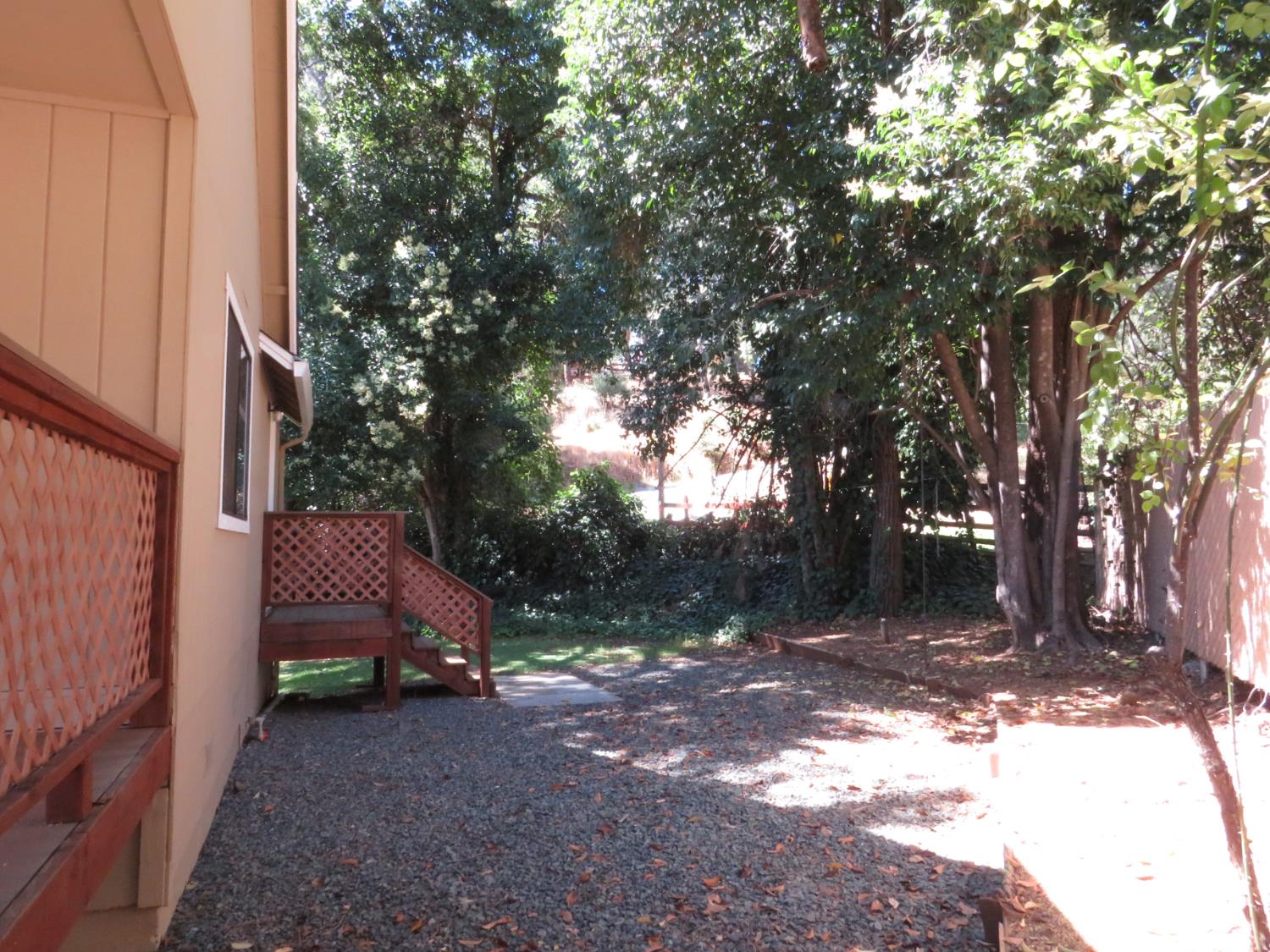 19245 Geisendorfer Road Applegate, CA 95703 - Photo 48 of 59
