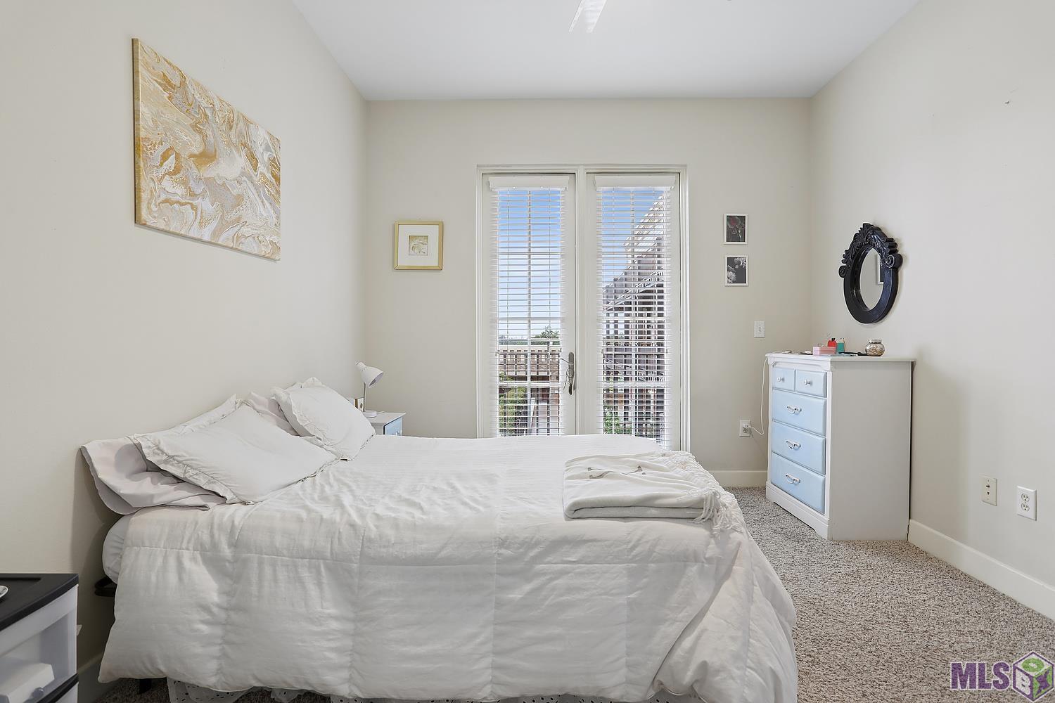 7707 Bluebonnet Boulevard, Unit 321 Baton Rouge, LA 70810 - Photo 7 of 11