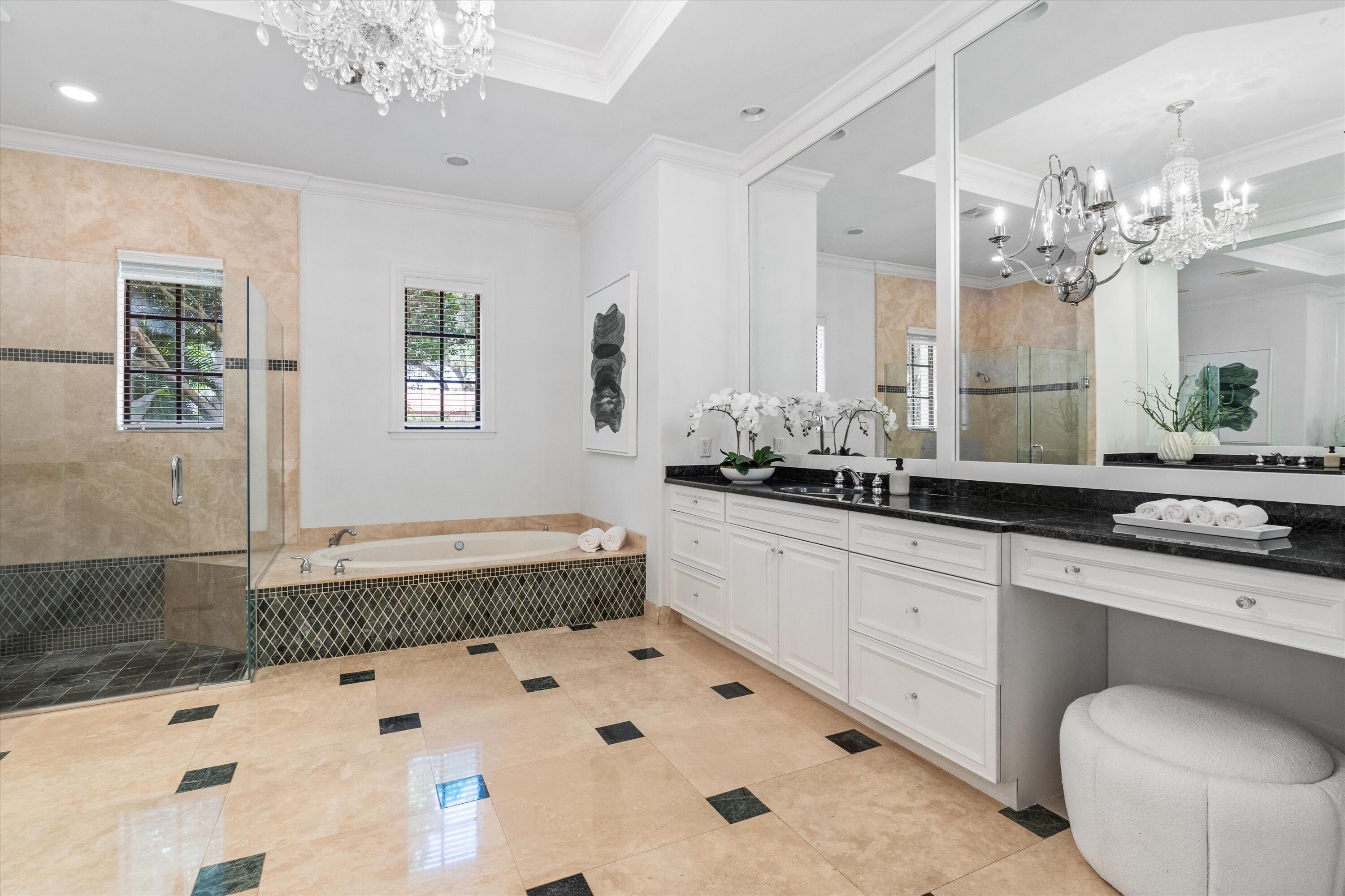 717 Northwest 4th Street Boca Raton, FL 33486 - Photo 22 of 31 20-717 NW 4th Street Boca Raton, FL-118