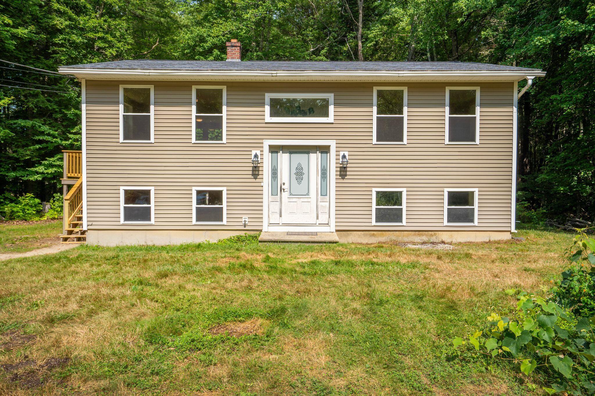 24 Crockett Road Gorham, ME 04038 - Photo 1 of 35 1_DSC01458