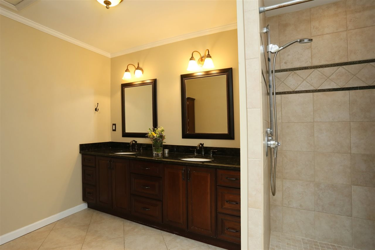 1113 Ivy Lane Raleigh, NC 27609 - Photo 27 of 30 Photo 27