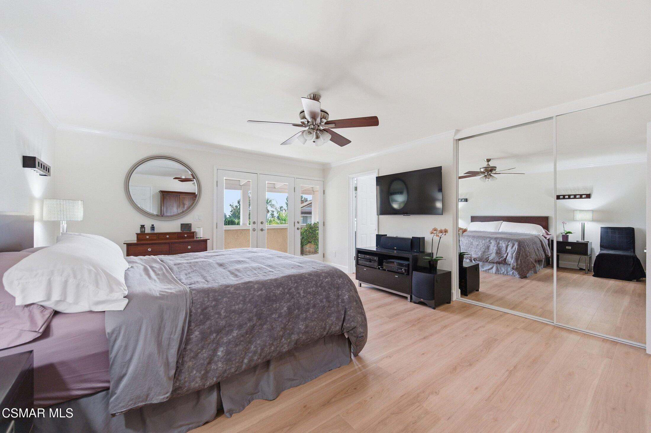 18525 Entrada Court Porter Ranch, CA 91326 - Photo 14 of 72 030_18525_entrada_court_00030_6
