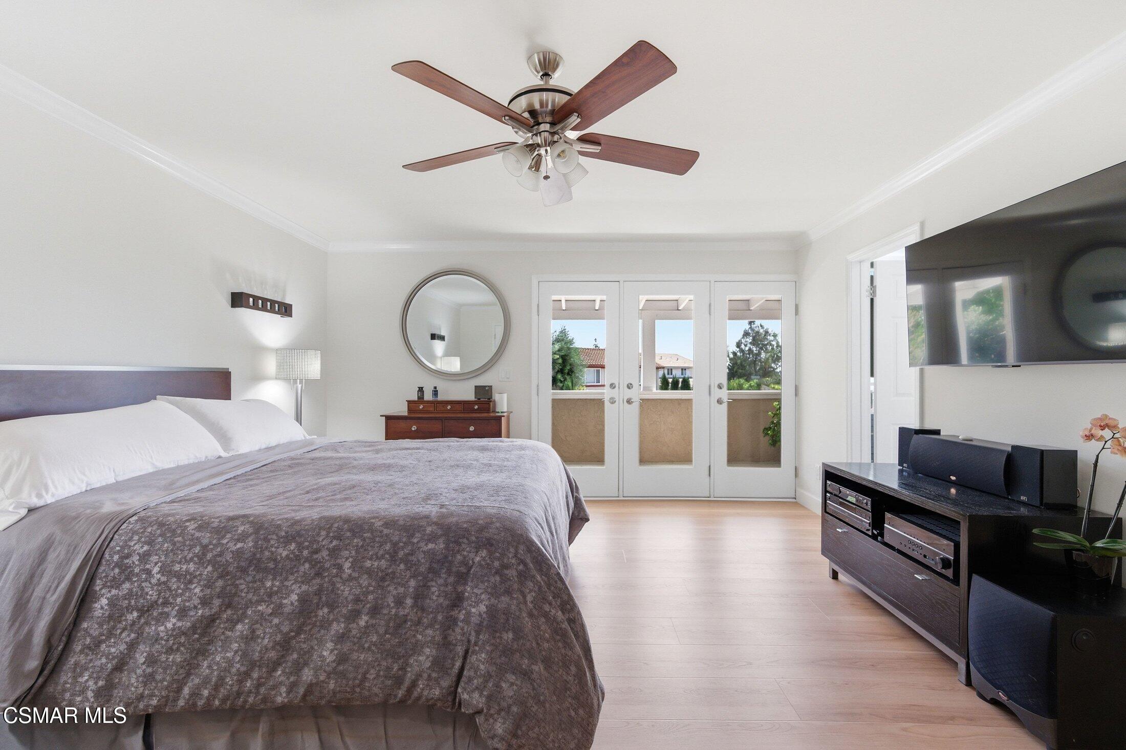 18525 Entrada Court Porter Ranch, CA 91326 - Photo 26 of 72 029_18525_entrada_court_00029_897