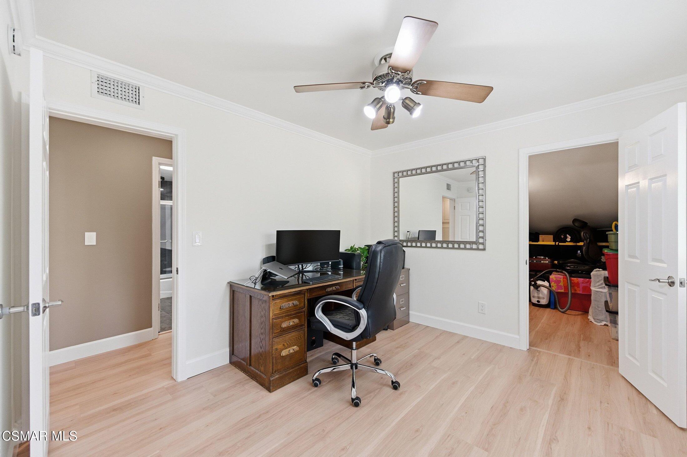 18525 Entrada Court Porter Ranch, CA 91326 - Photo 28 of 72 043_18525_entrada_court_00043_544