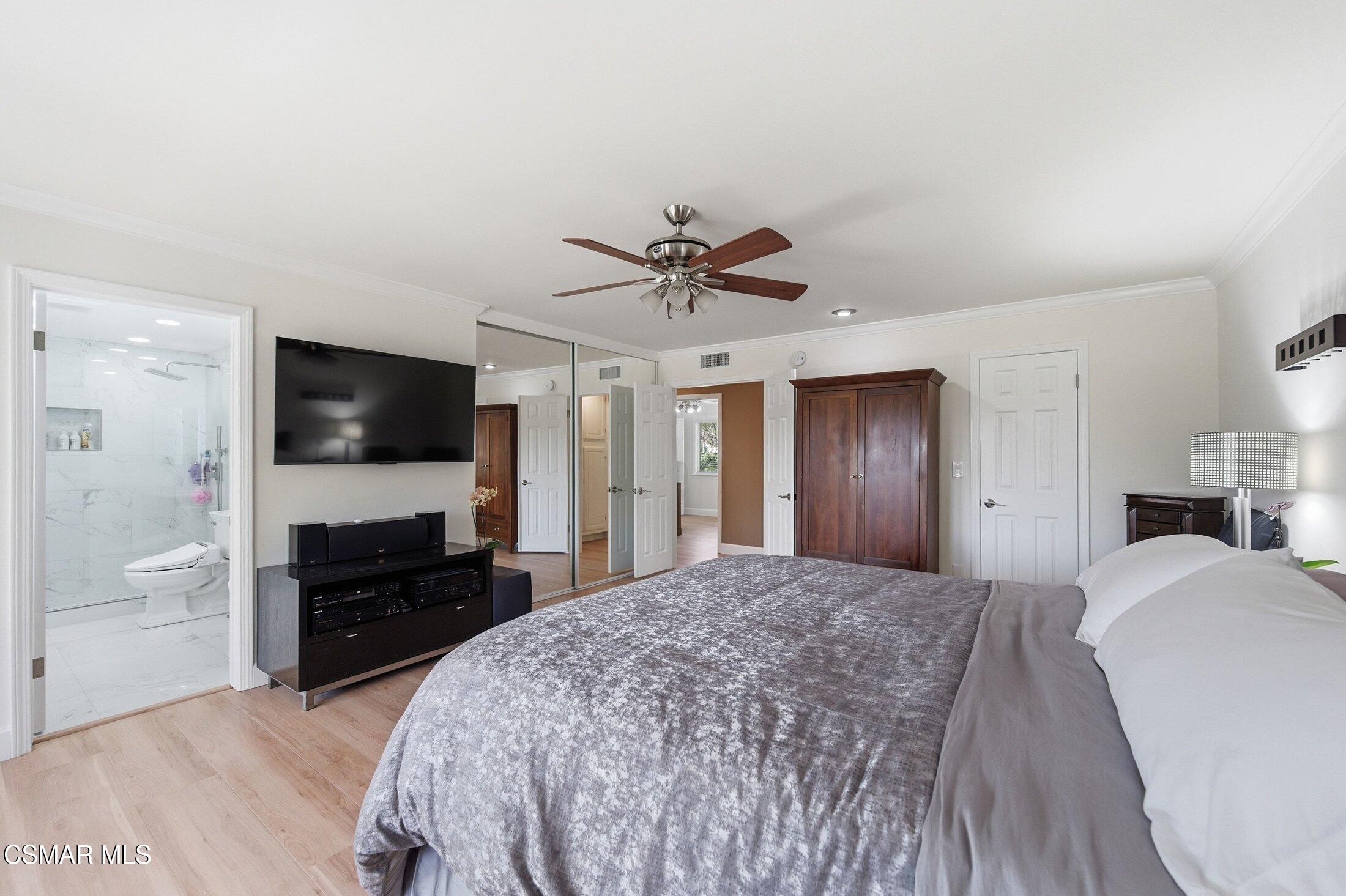 18525 Entrada Court Porter Ranch, CA 91326 - Photo 29 of 72 031_18525_entrada_court_00031_66