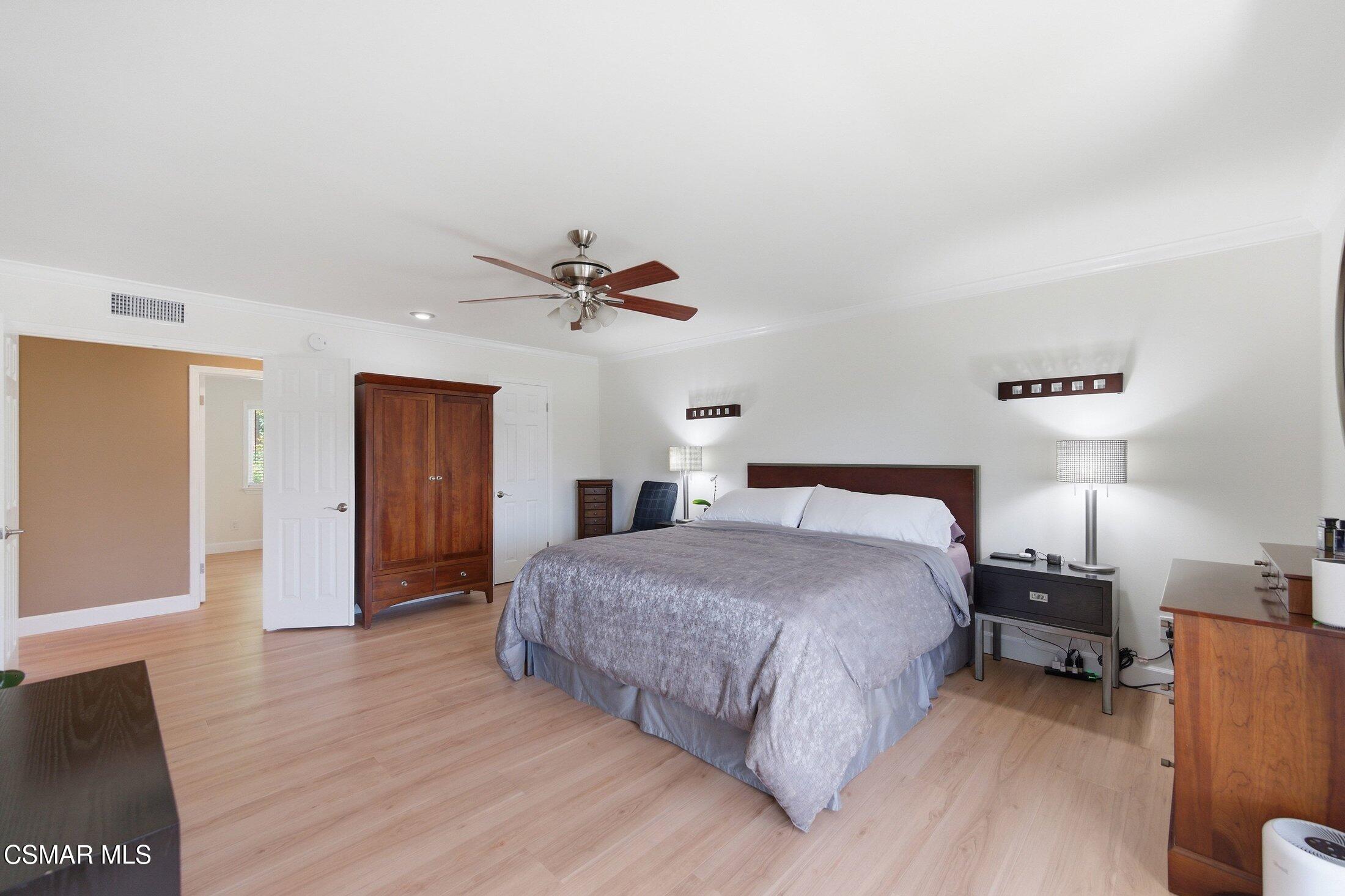 18525 Entrada Court Porter Ranch, CA 91326 - Photo 30 of 72 032_18525_entrada_court_00032_214