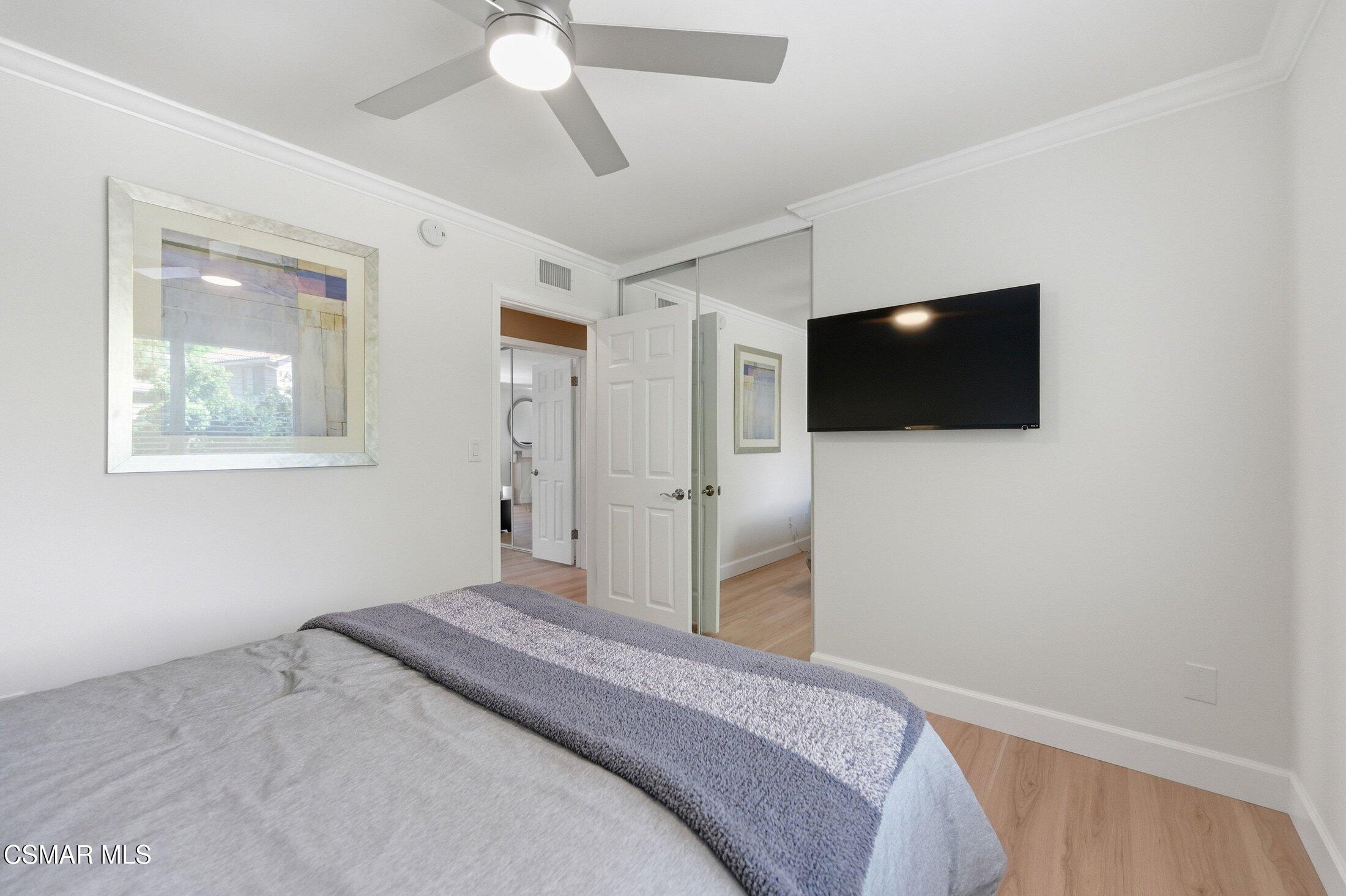 18525 Entrada Court Porter Ranch, CA 91326 - Photo 39 of 72 041_18525_entrada_court_00041_145