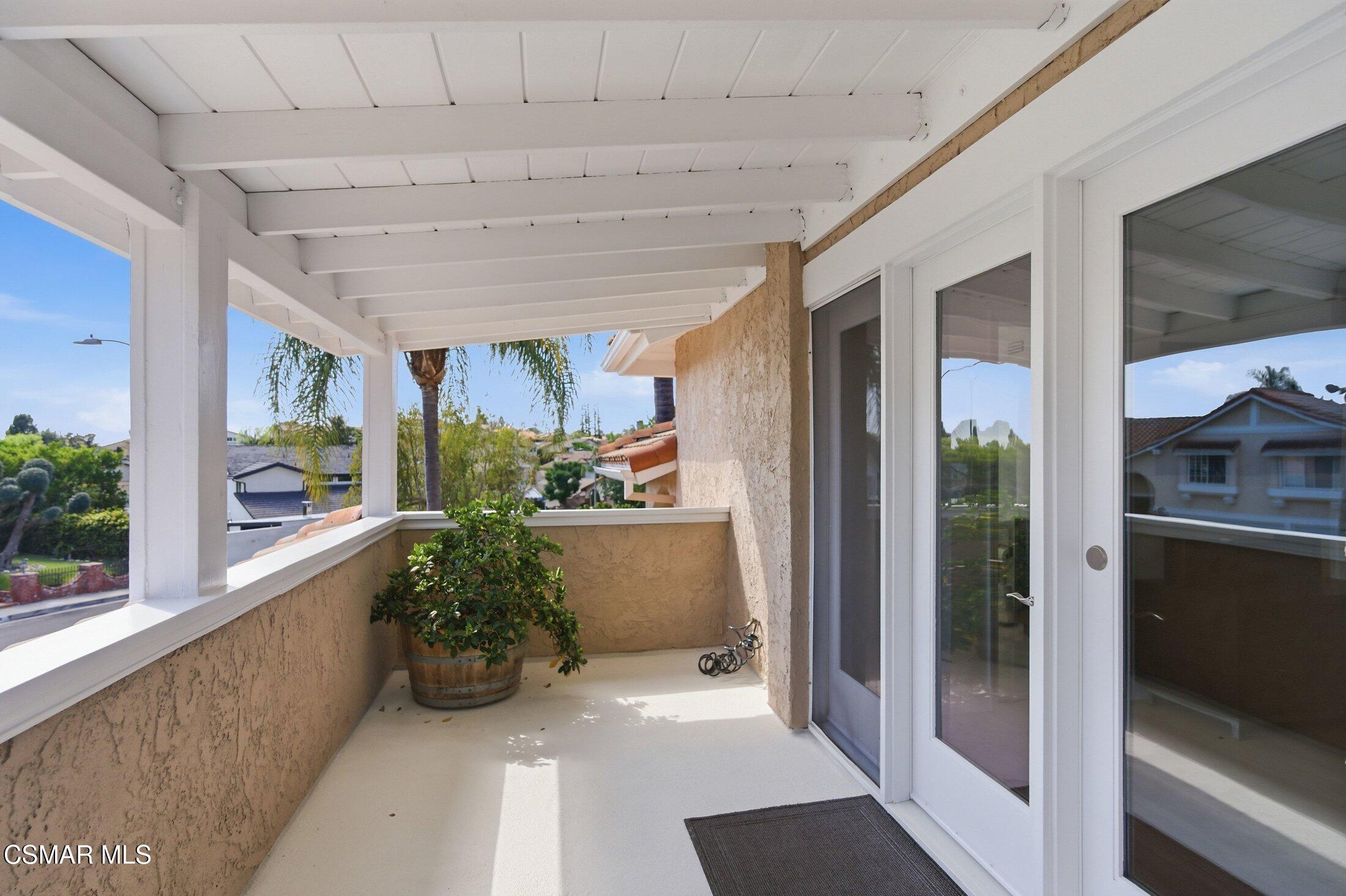 18525 Entrada Court Porter Ranch, CA 91326 - Photo 47 of 72 051_18525_entrada_court_00051_82