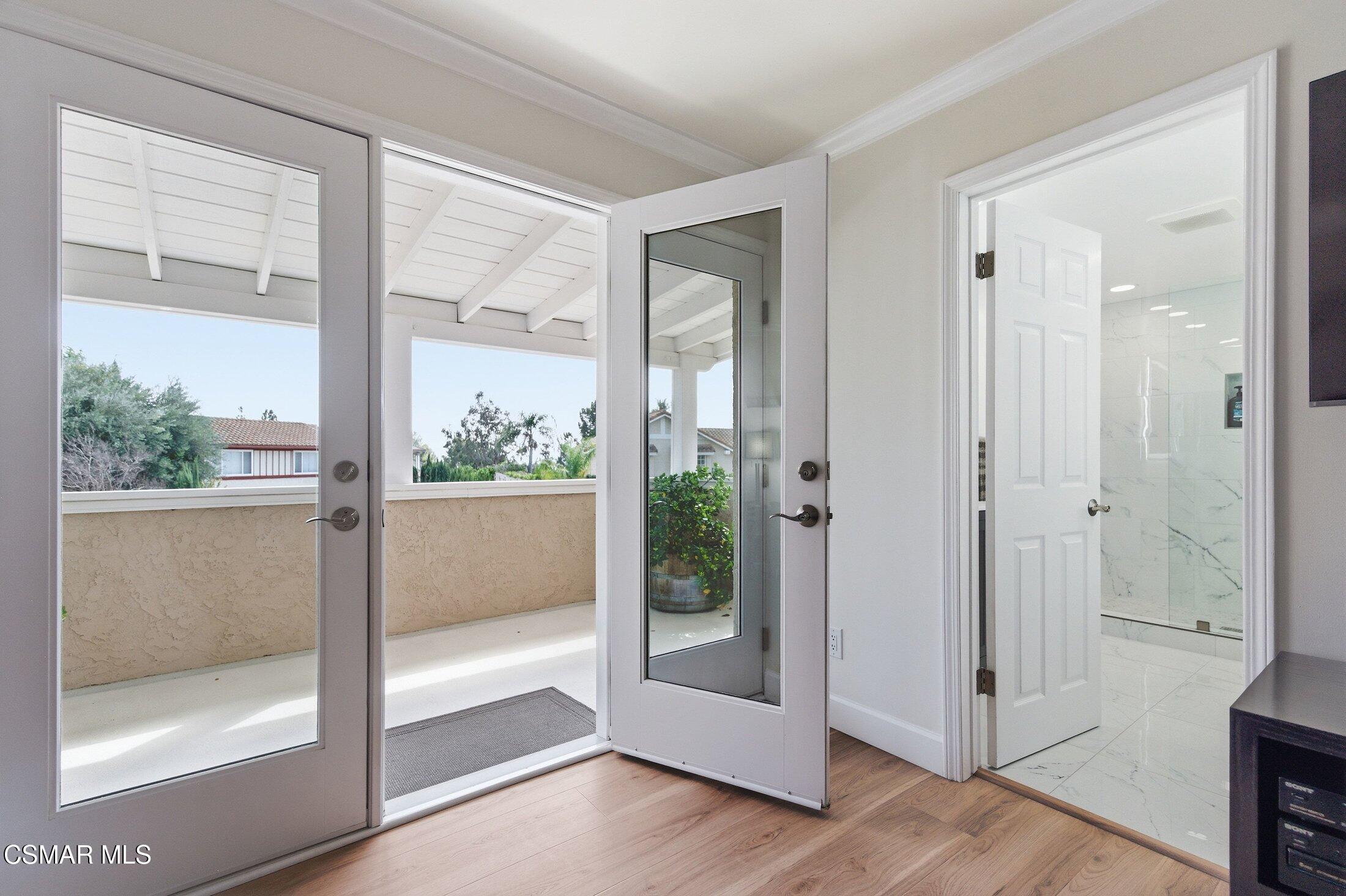 18525 Entrada Court Porter Ranch, CA 91326 - Photo 48 of 72 052_18525_entrada_court_00052_191