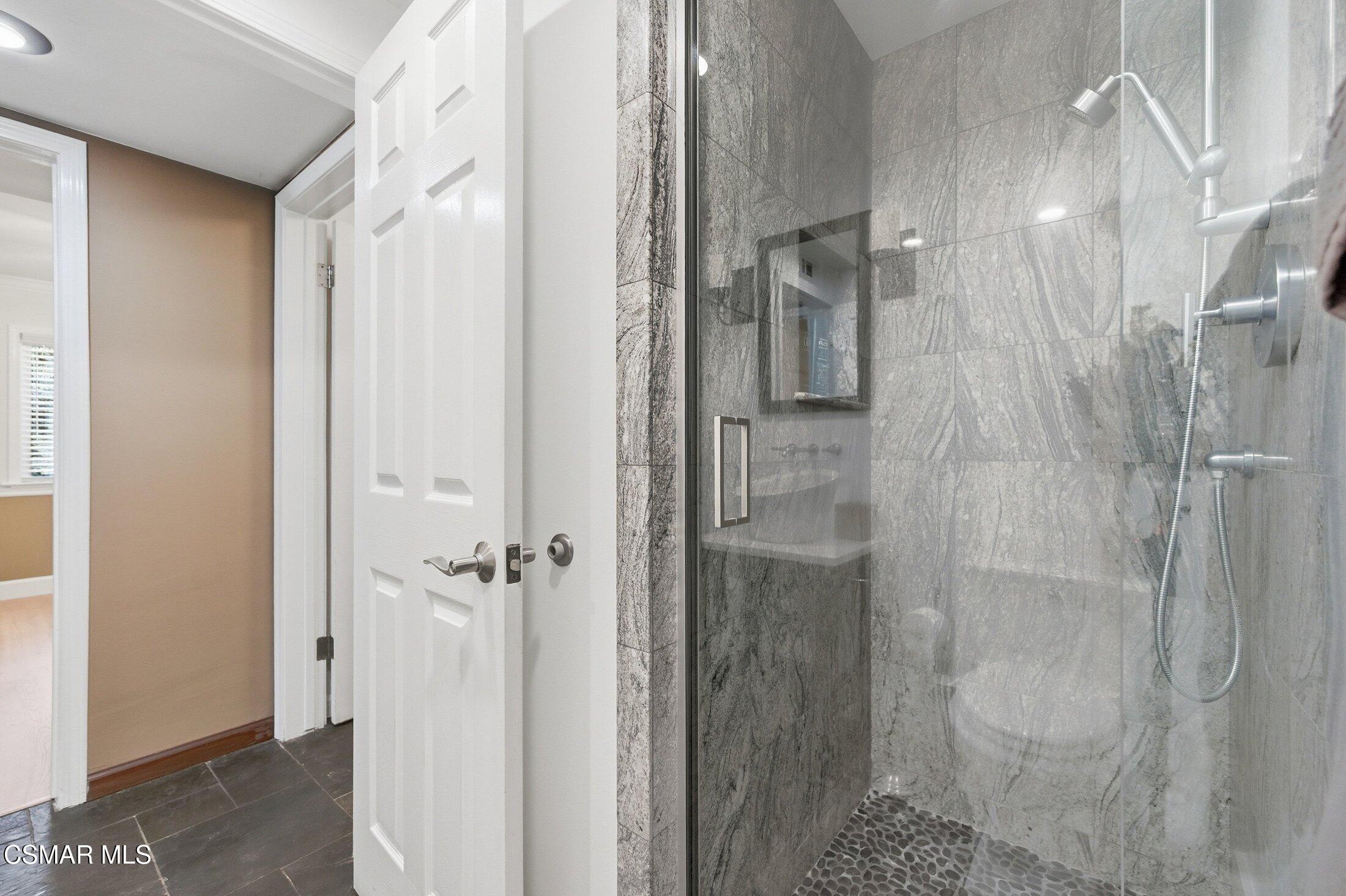 18525 Entrada Court Porter Ranch, CA 91326 - Photo 50 of 72 054_18525_entrada_court_00054_185