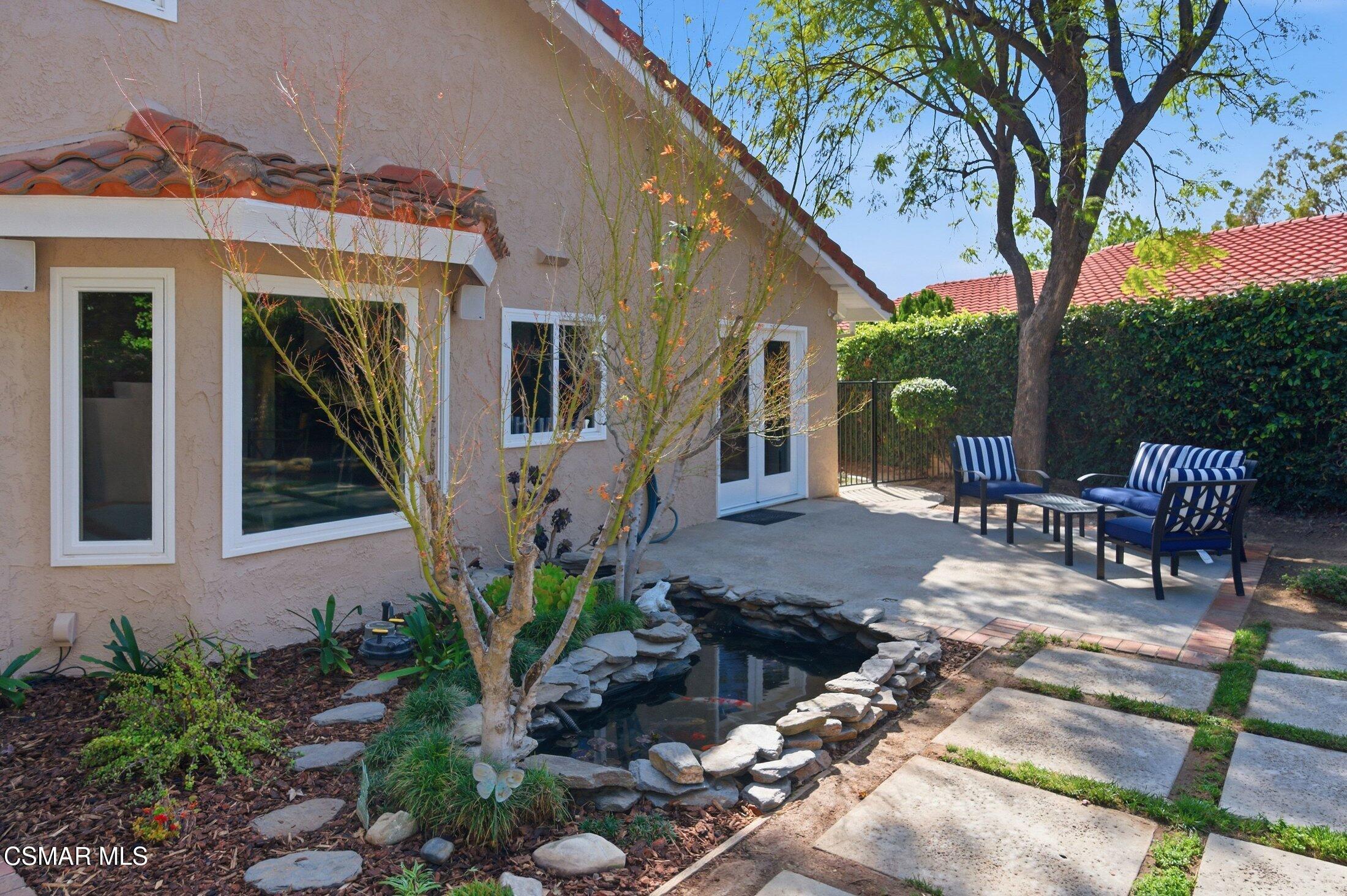 18525 Entrada Court Porter Ranch, CA 91326 - Photo 51 of 72 068_18525_entrada_court_00068_157