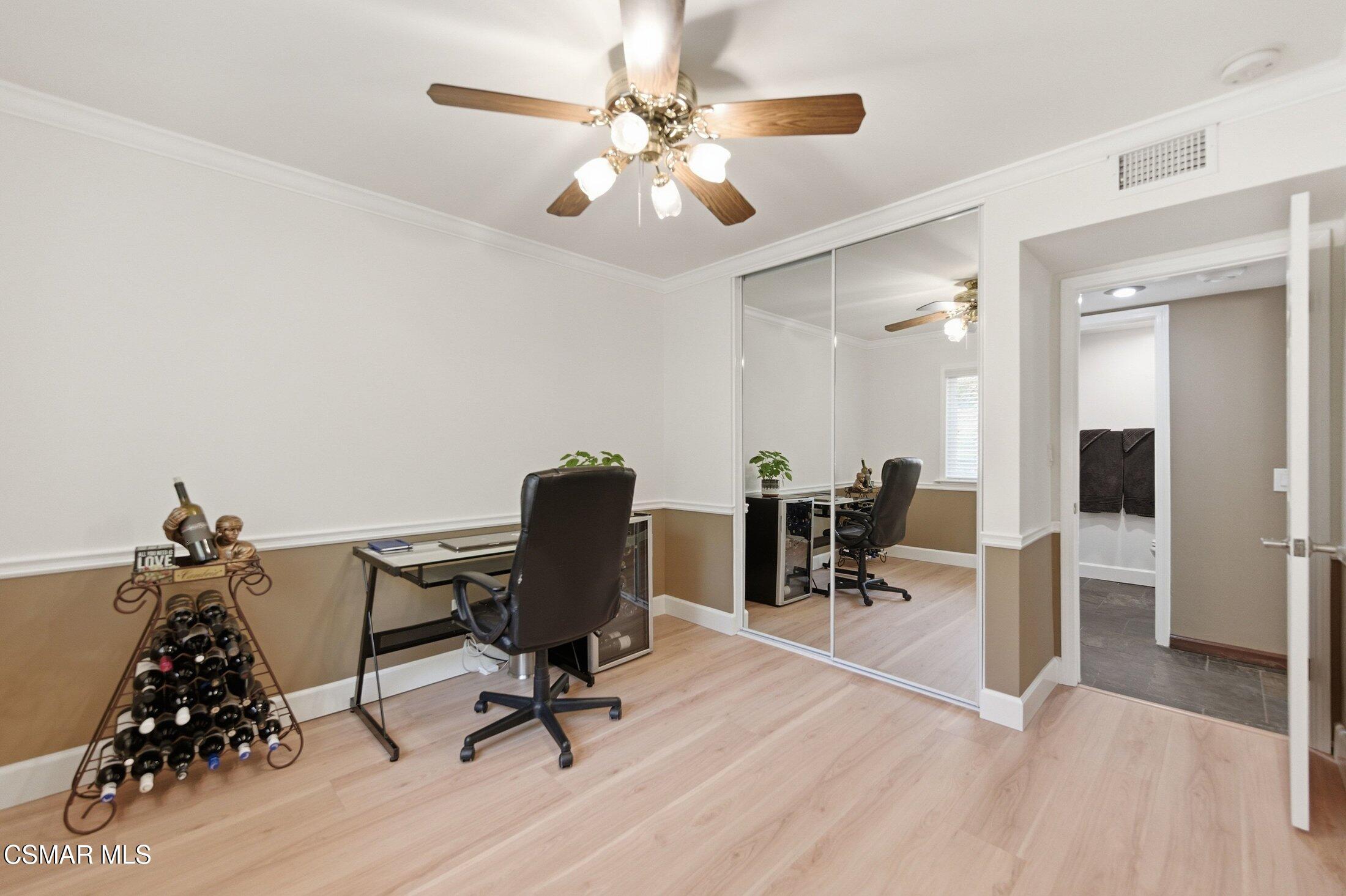 18525 Entrada Court Porter Ranch, CA 91326 - Photo 53 of 72 057_18525_entrada_court_00057_306