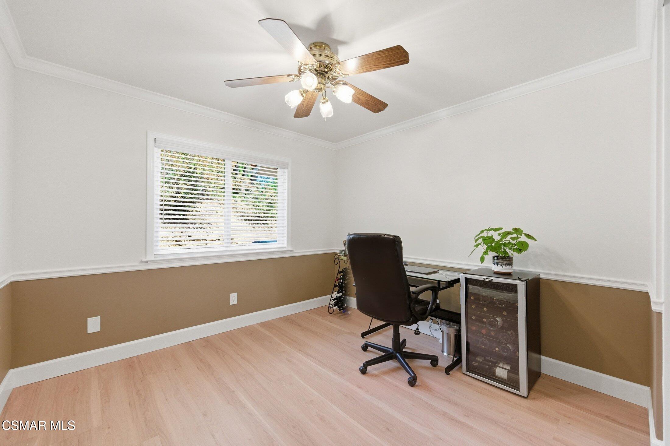 18525 Entrada Court Porter Ranch, CA 91326 - Photo 54 of 72 058_18525_entrada_court_00058_928