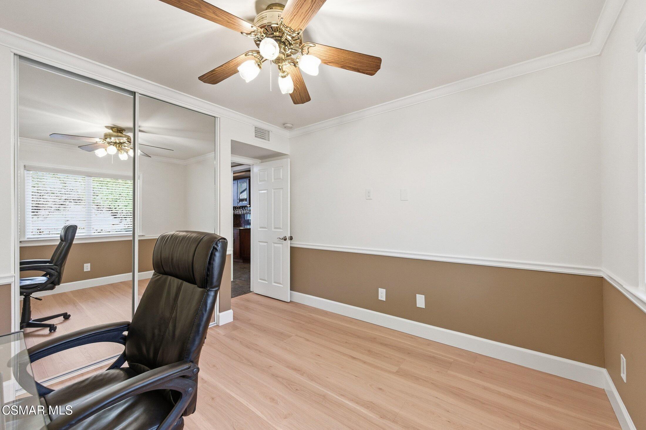 18525 Entrada Court Porter Ranch, CA 91326 - Photo 55 of 72 059_18525_entrada_court_00059_874
