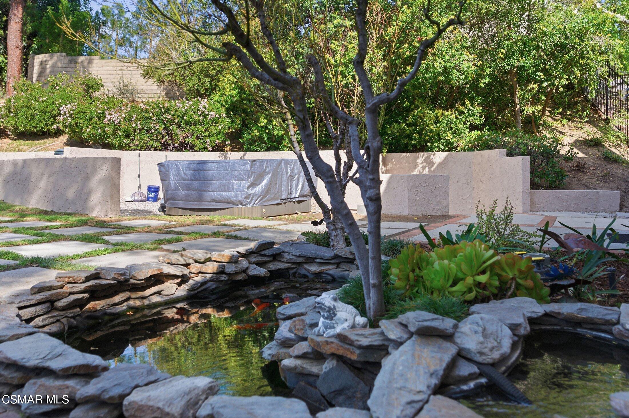 18525 Entrada Court Porter Ranch, CA 91326 - Photo 62 of 72 066_18525_entrada_court_00066_244