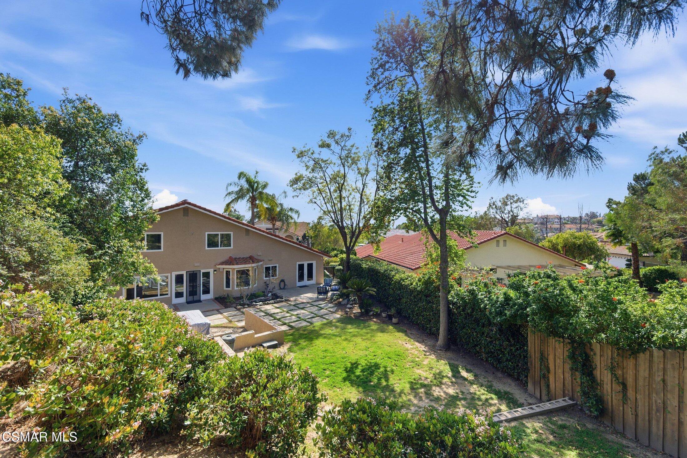 18525 Entrada Court Porter Ranch, CA 91326 - Photo 67 of 72 071_18525_entrada_court_00071_225