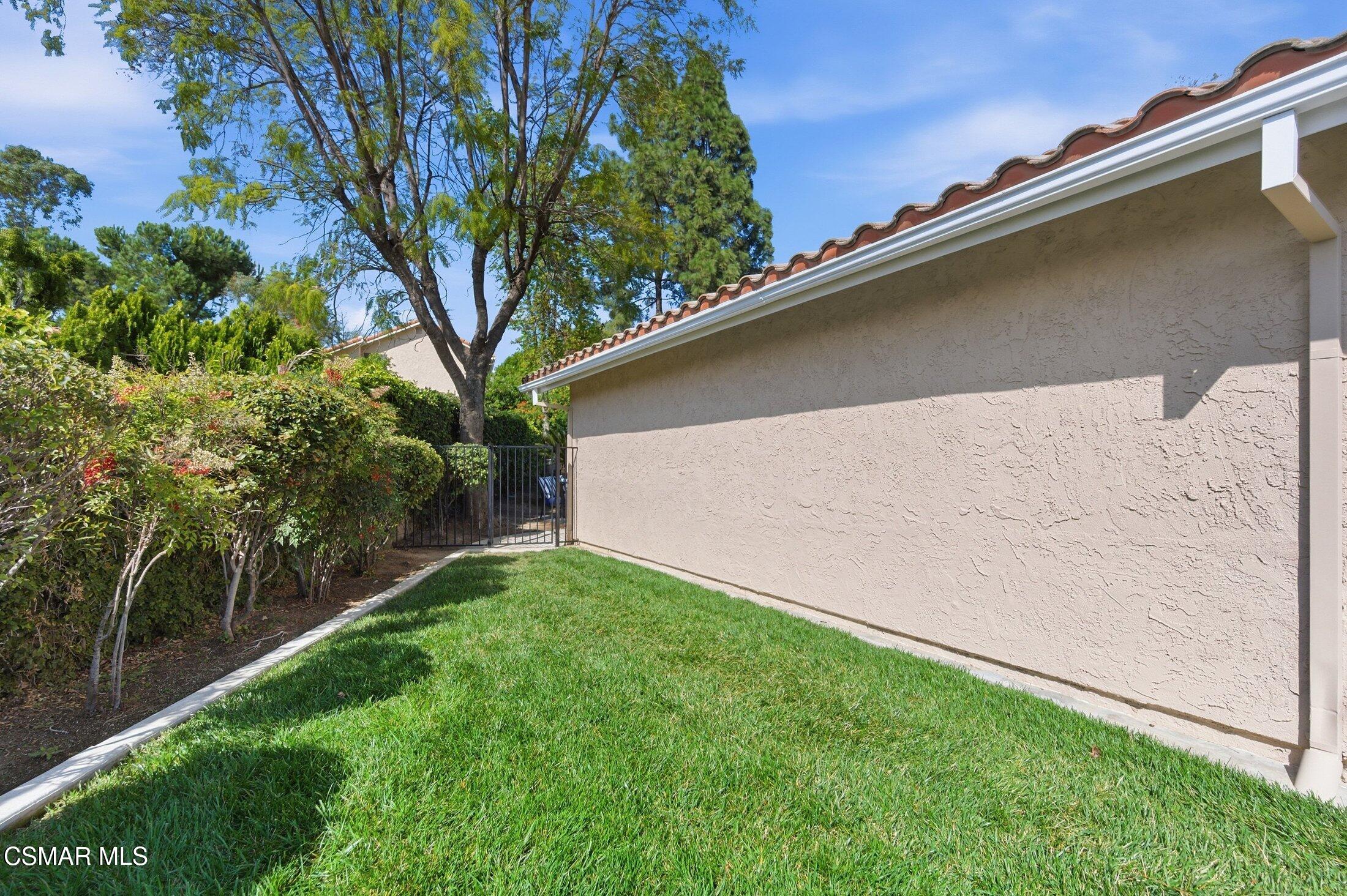 18525 Entrada Court Porter Ranch, CA 91326 - Photo 72 of 72 076_18525_entrada_court_00076_901